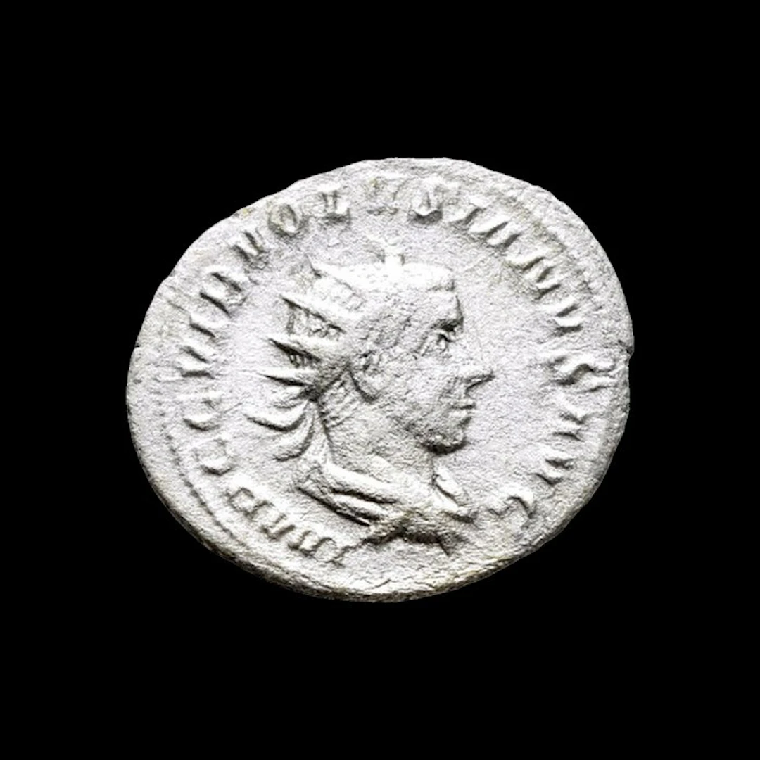 Roman Empire