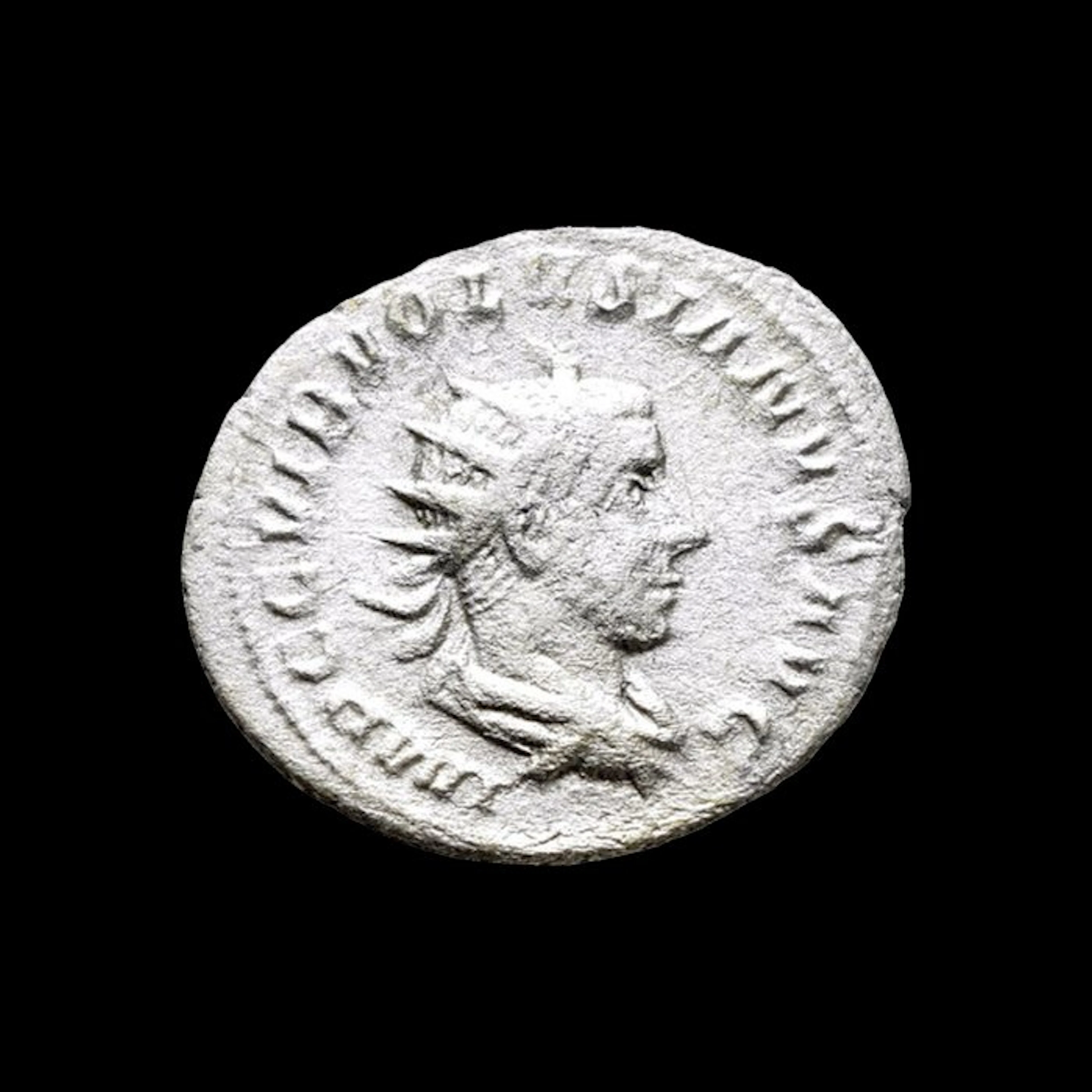 Roman Empire