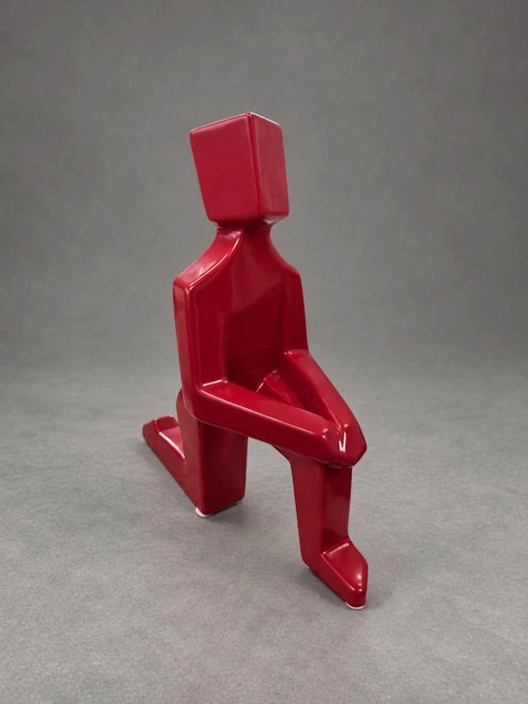 Sculpture