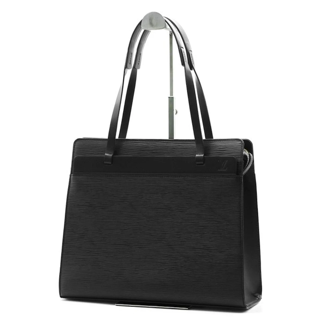 Louis Vuitton - Croisette - Tote bag