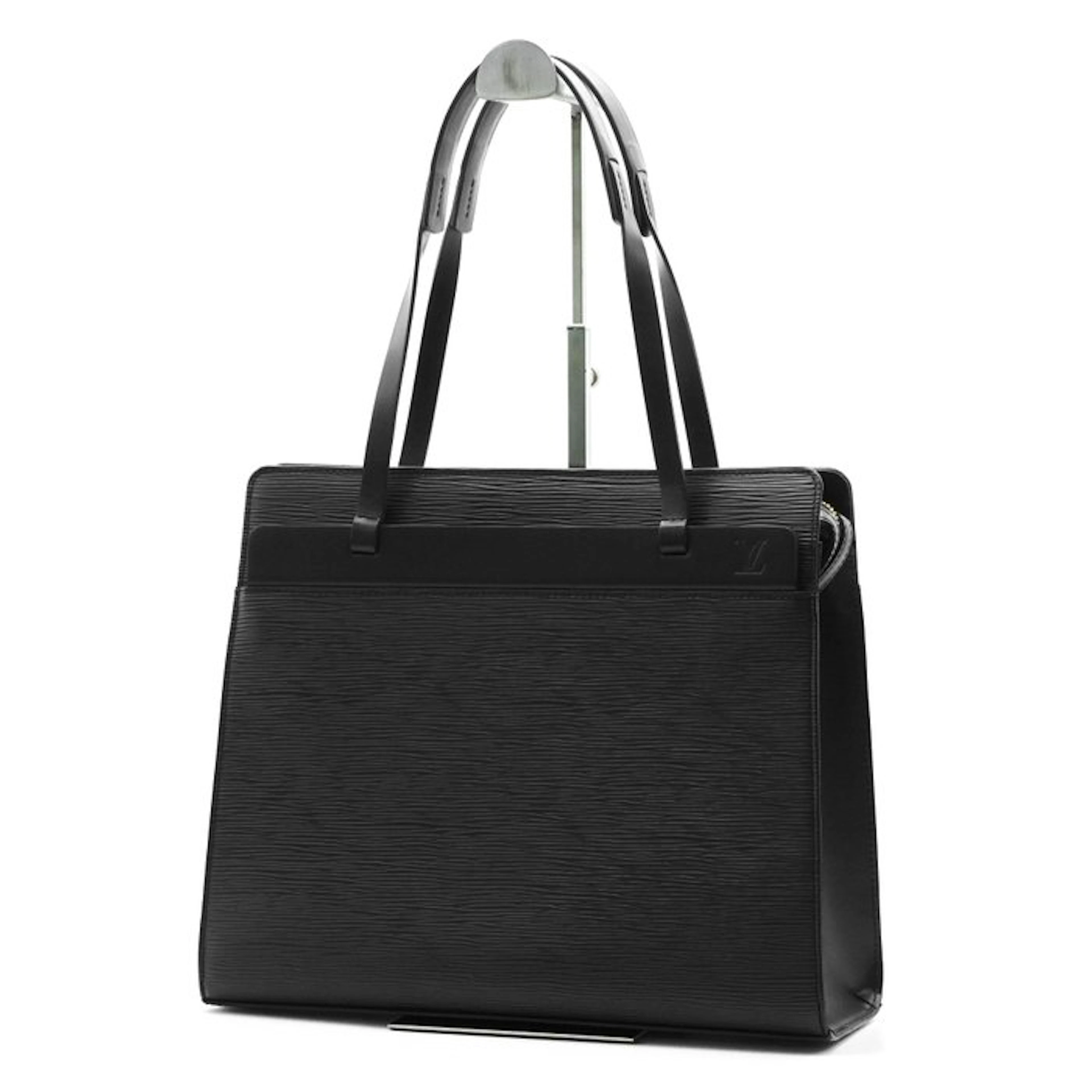 Louis Vuitton - Croisette - Tote bag