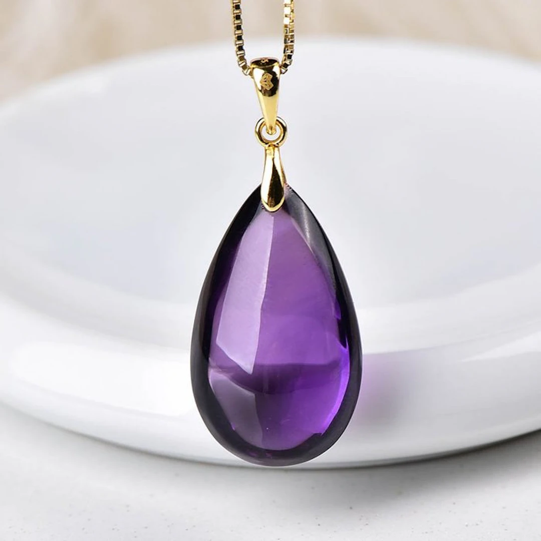 No Reserve - ALGT Certified - Large and Exclusive Natural...