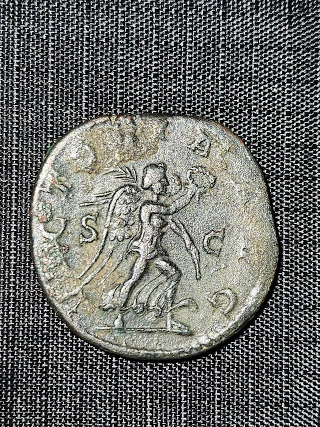 Roman Empire