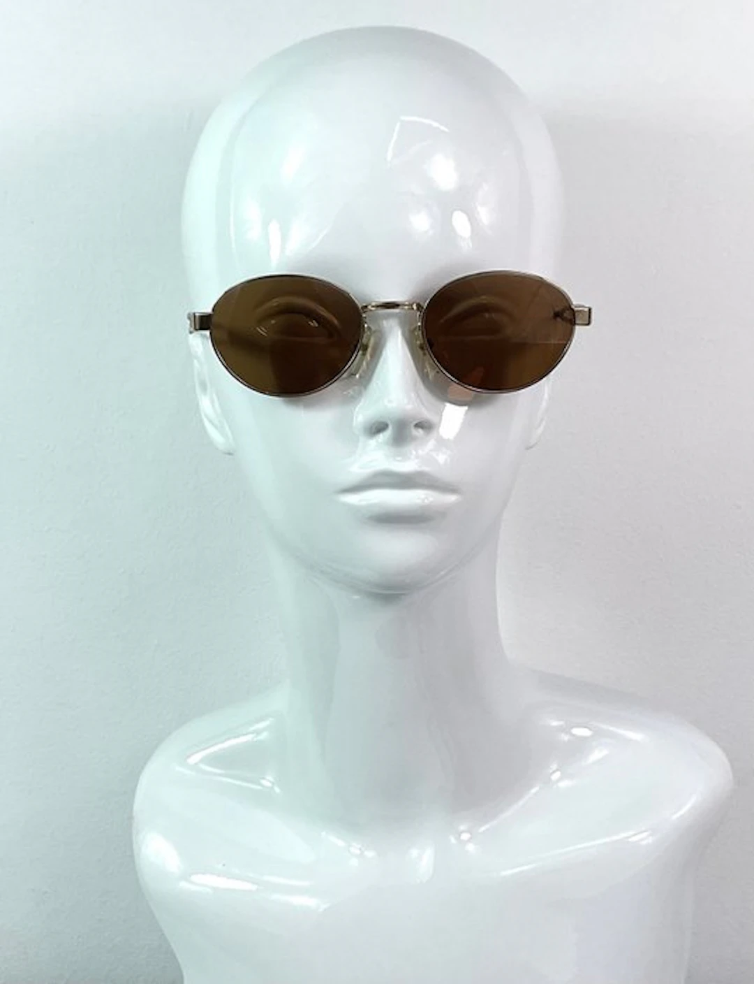Moschino - MM 945 - Sunglasses