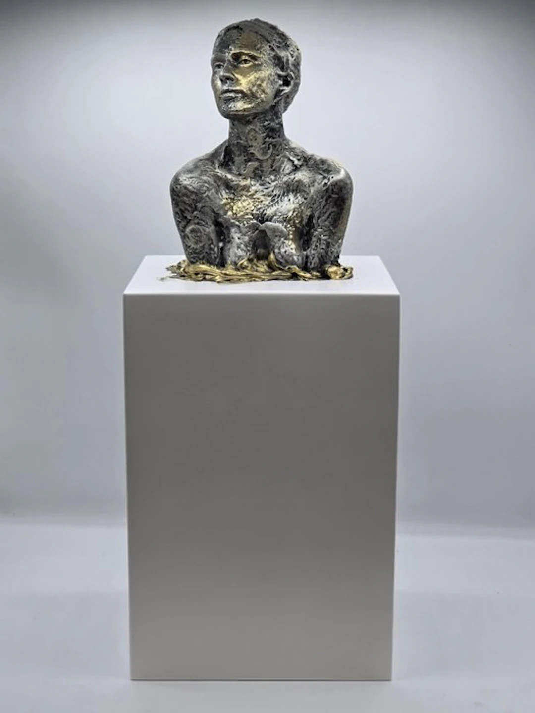Thomas van Loon - Mirada