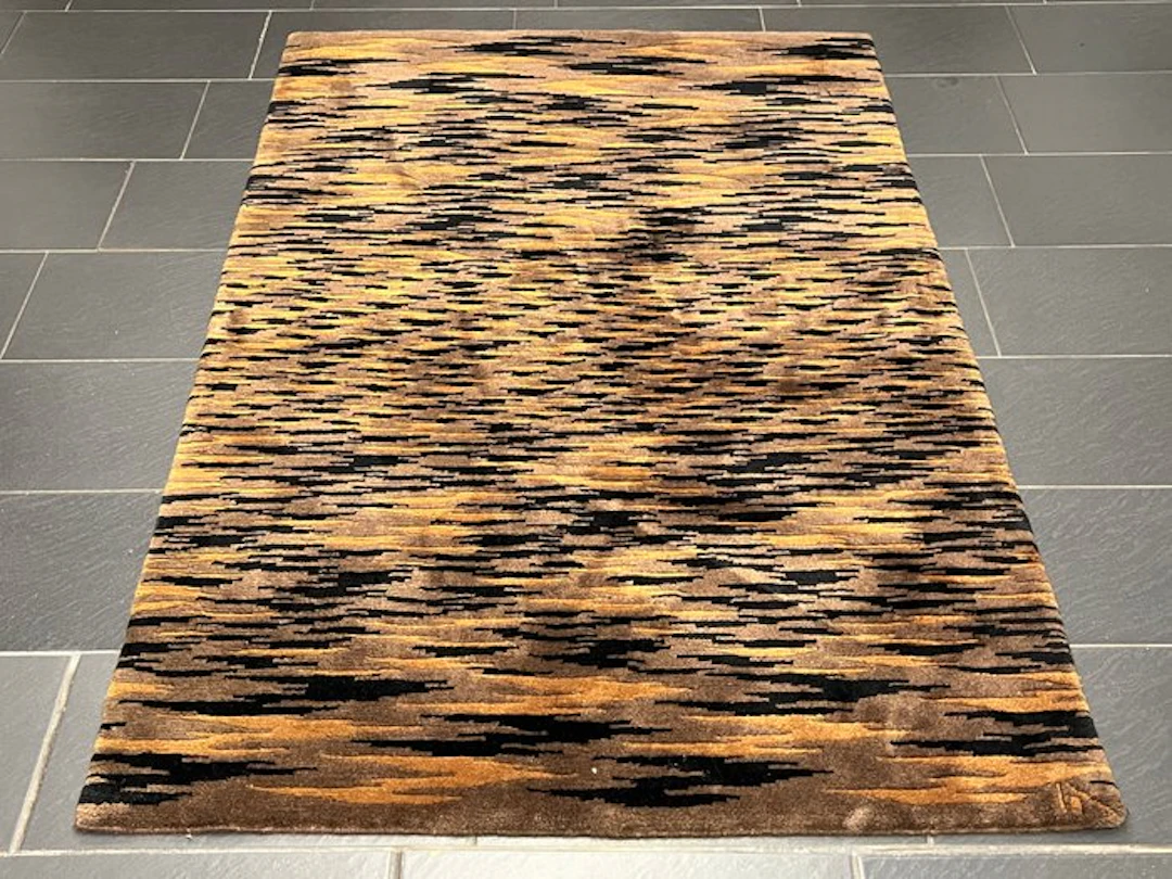 Nepal - Rug - 200 cm - 140 cm