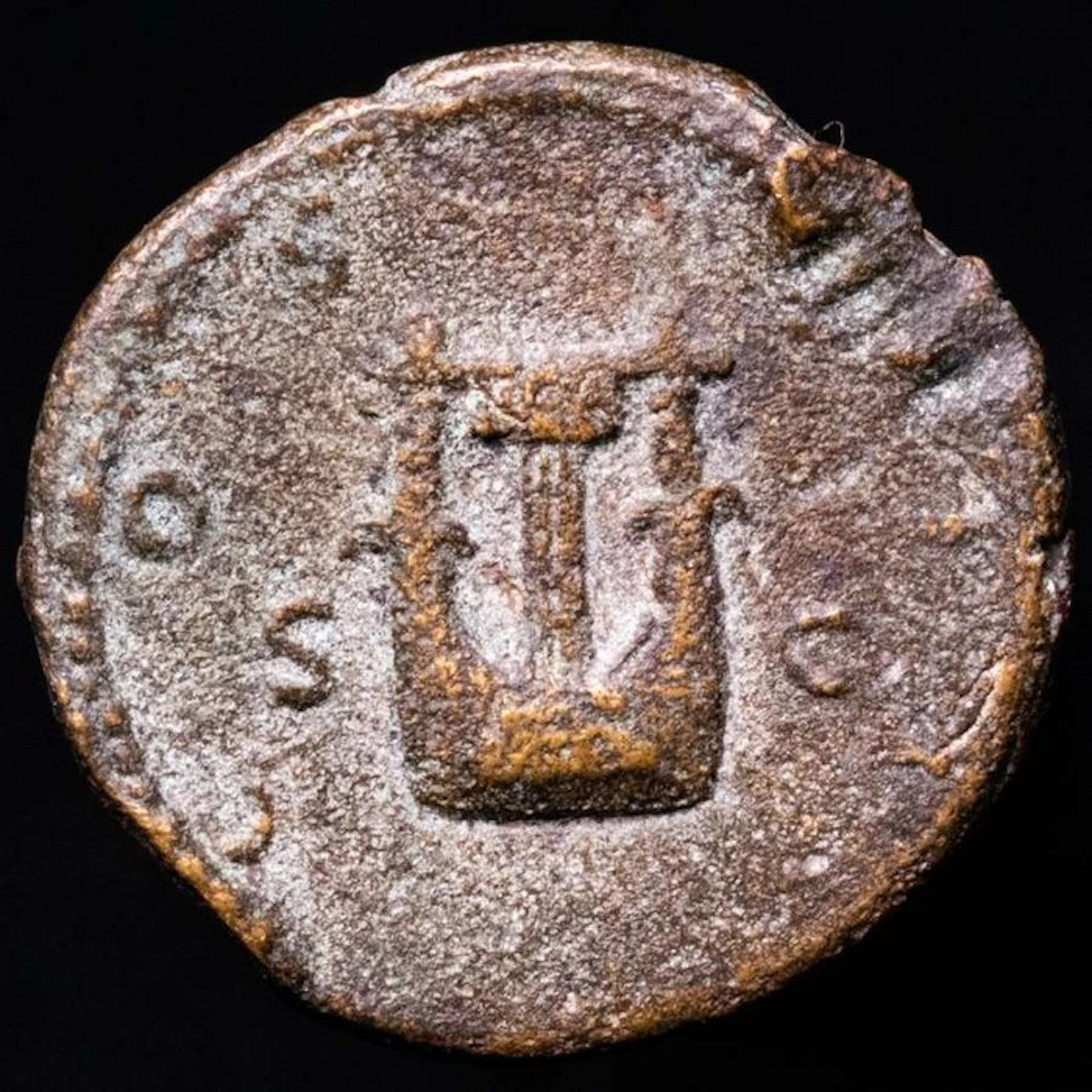 Roman Empire