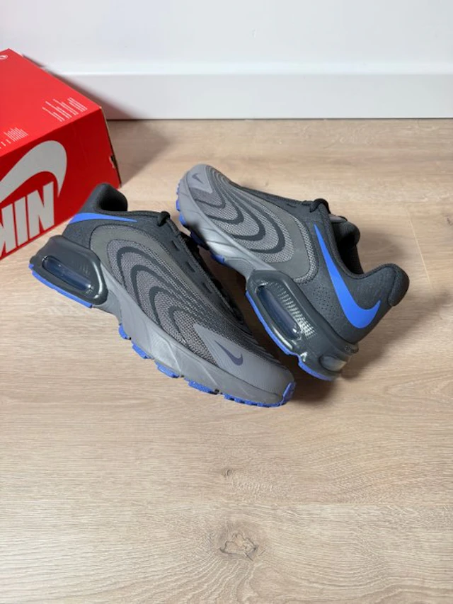 Nike - Air Max Fire - Sneakers - Size: EU 43 - New with tags