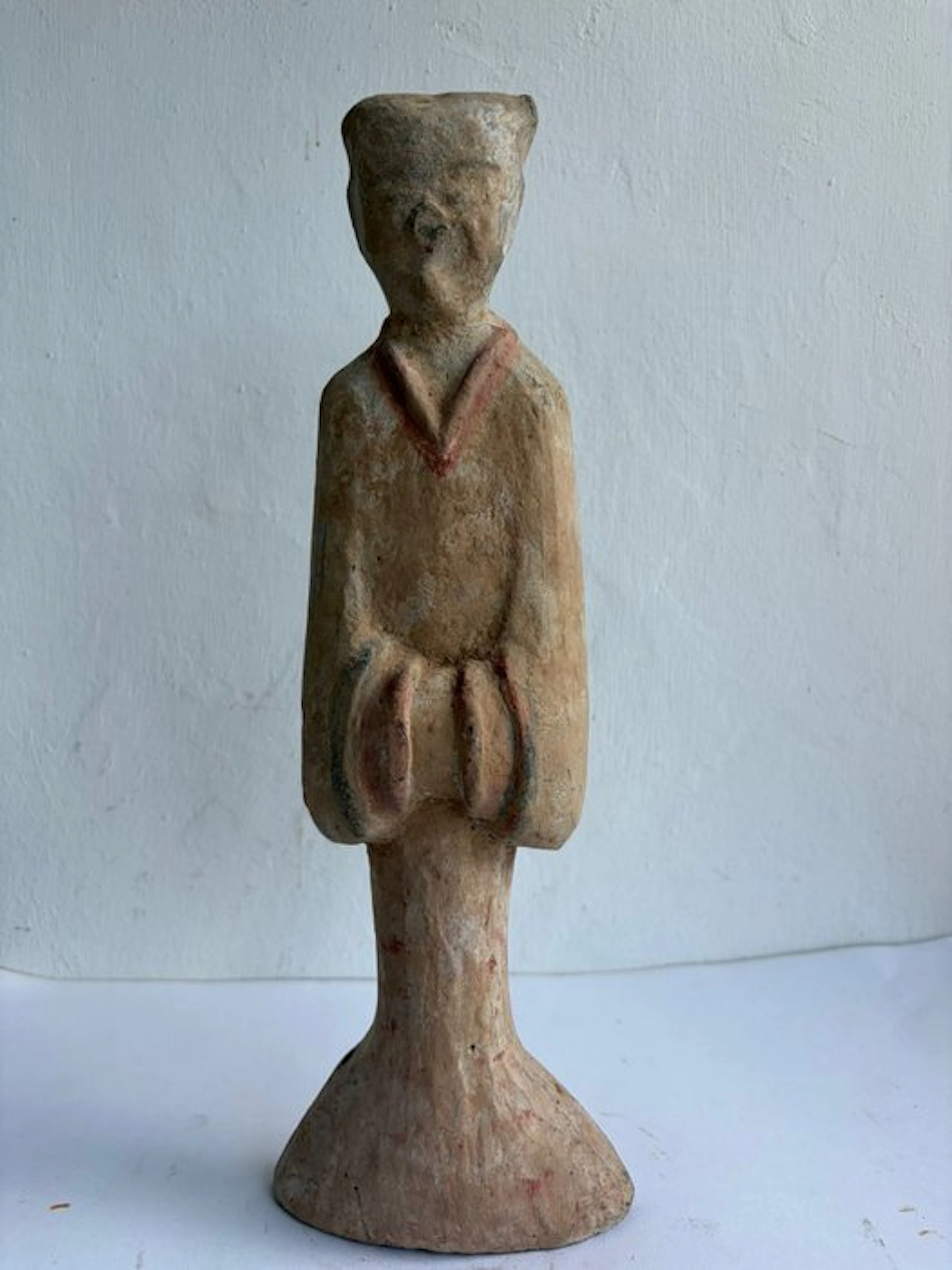 Ancient Chinese