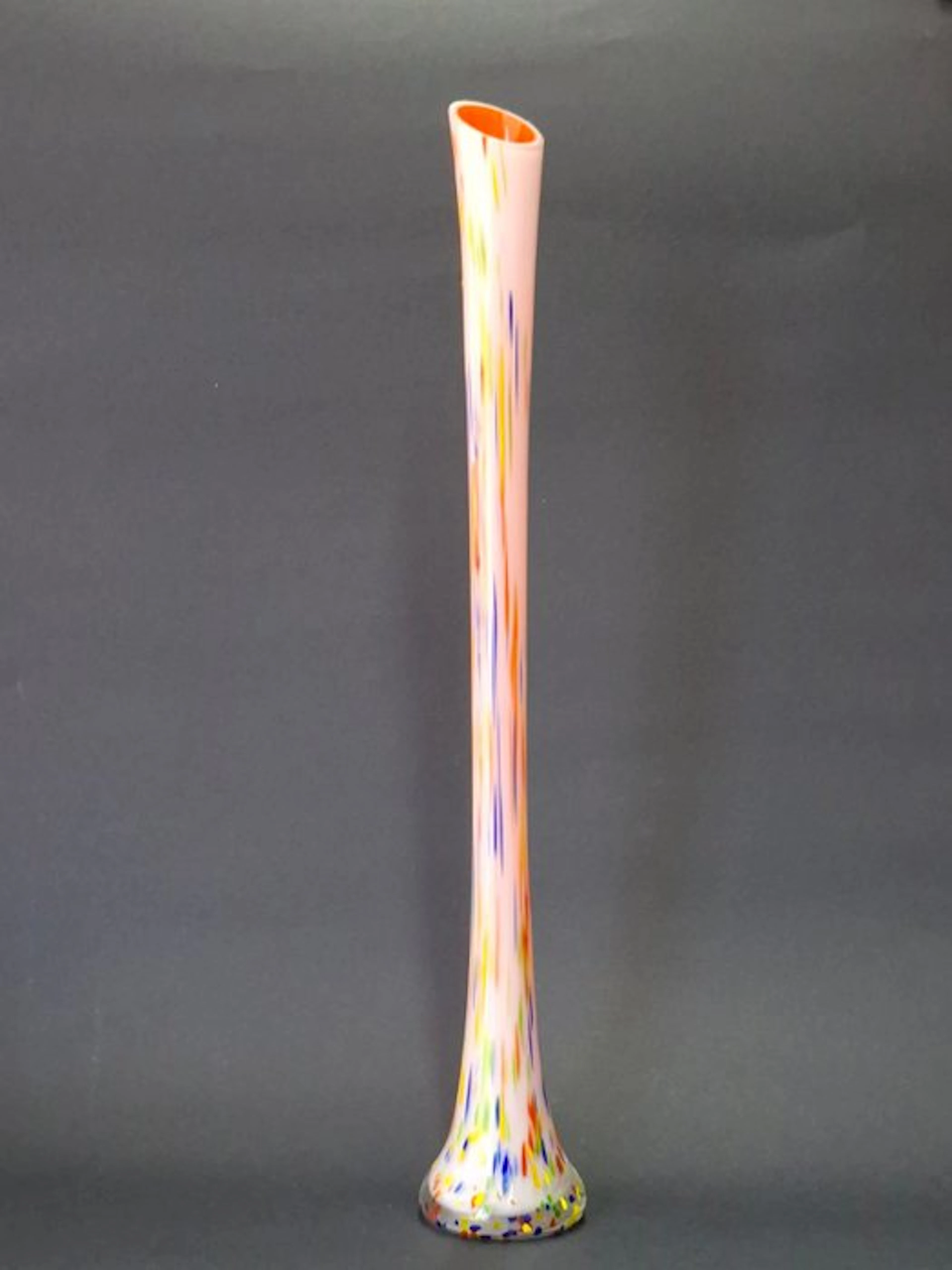 Vase - Glass