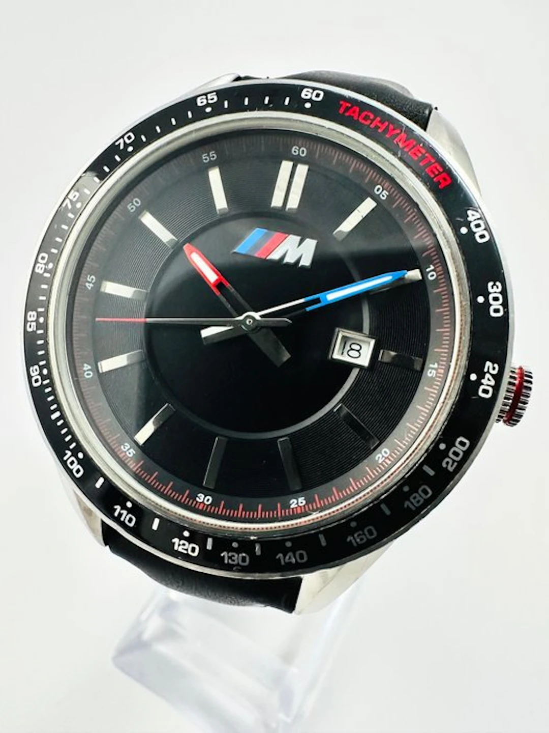 Watch - BMW - BMW M Watch