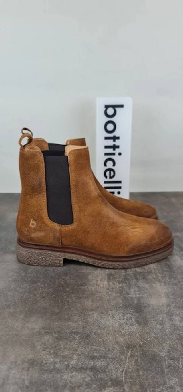 Roberto Botticelli - Ankle boots - Size: EU 37