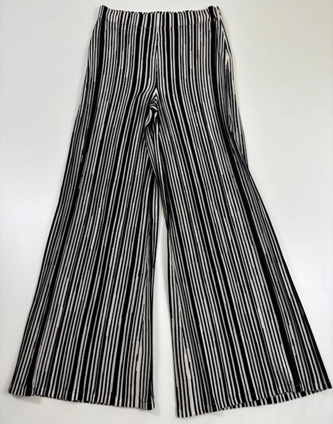 Akris - Trousers