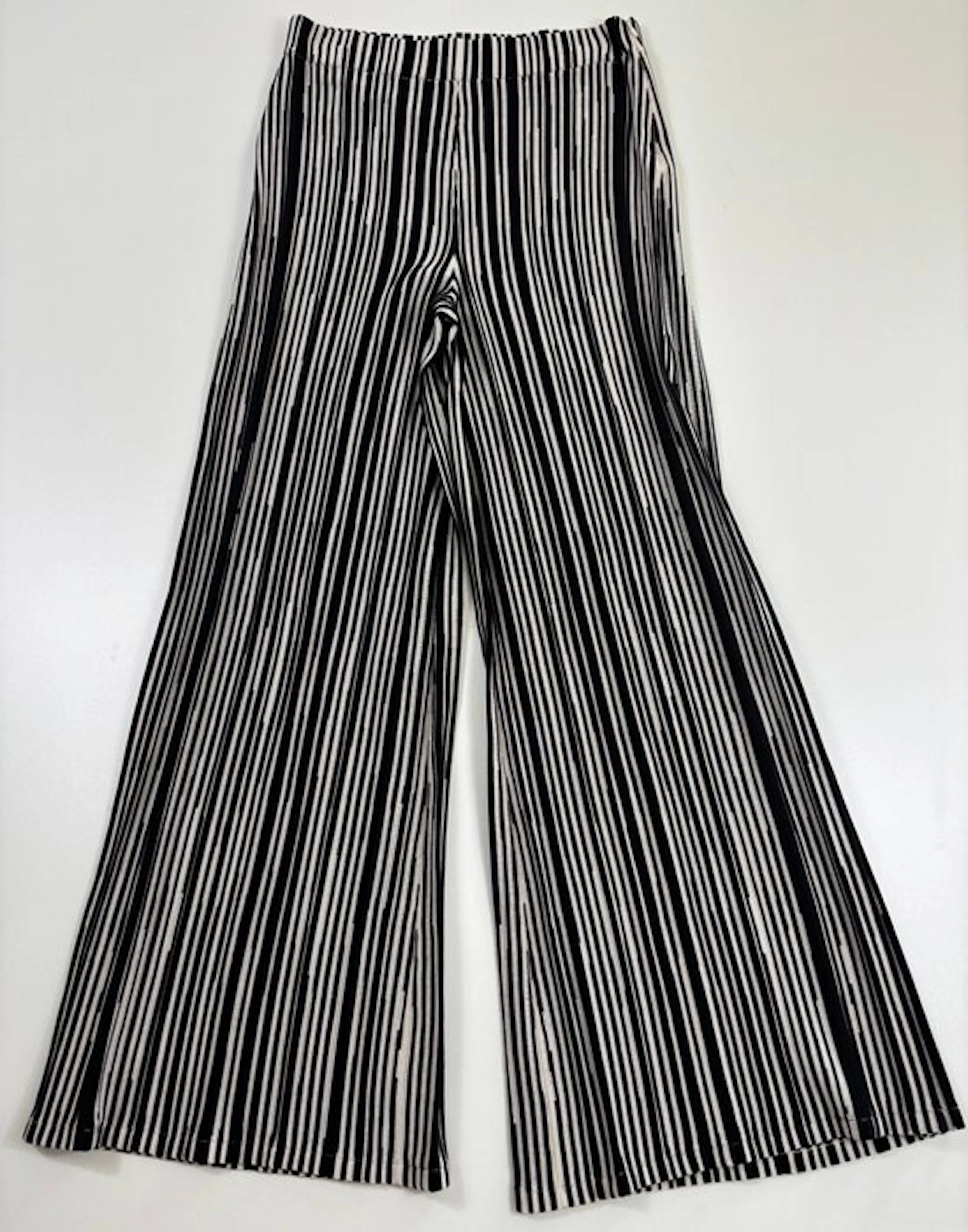 Akris - Trousers