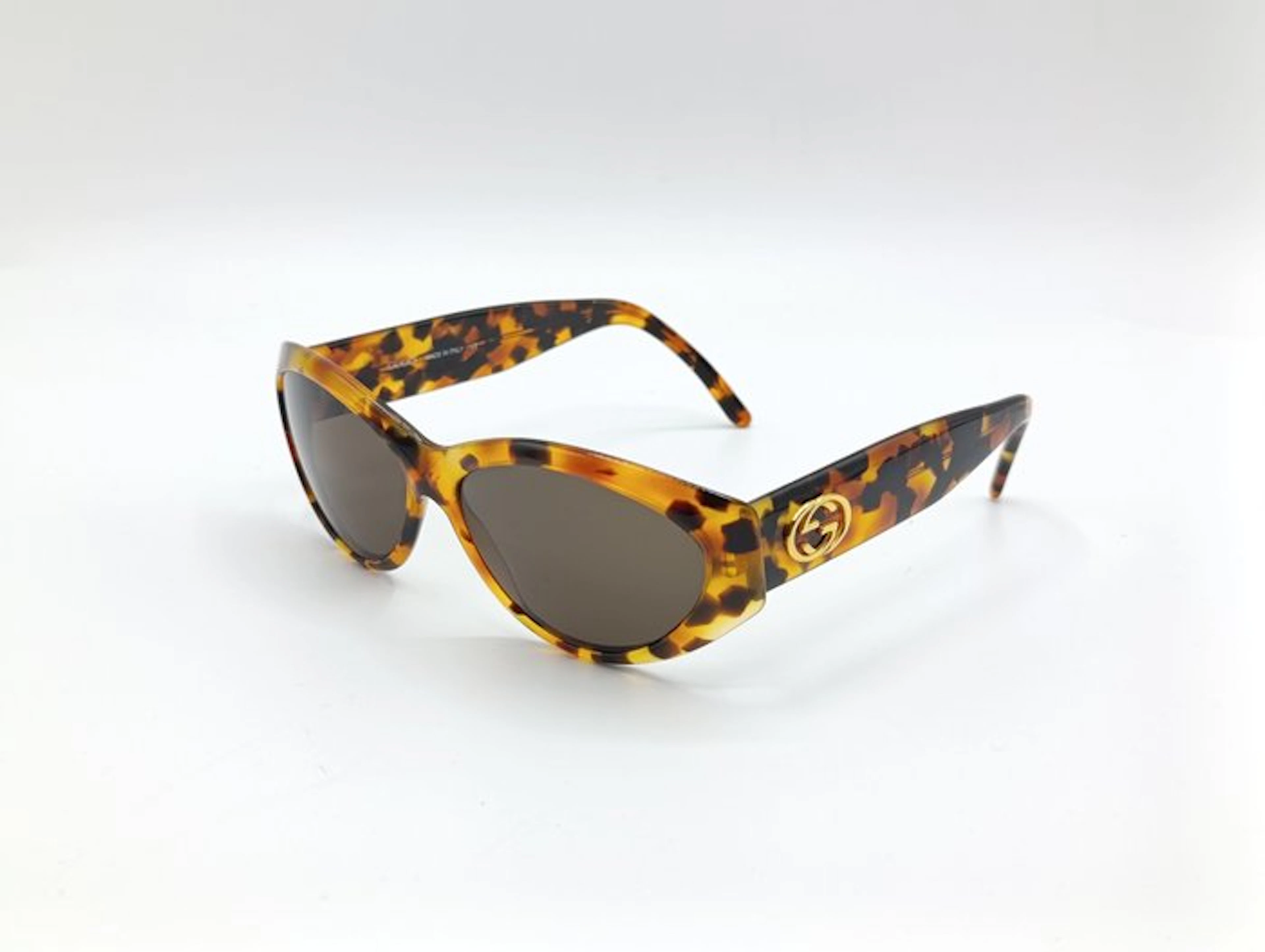 Gucci - GG2195/S - Sunglasses