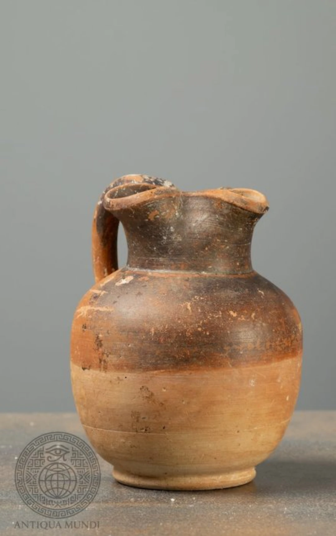 Ancient Greek