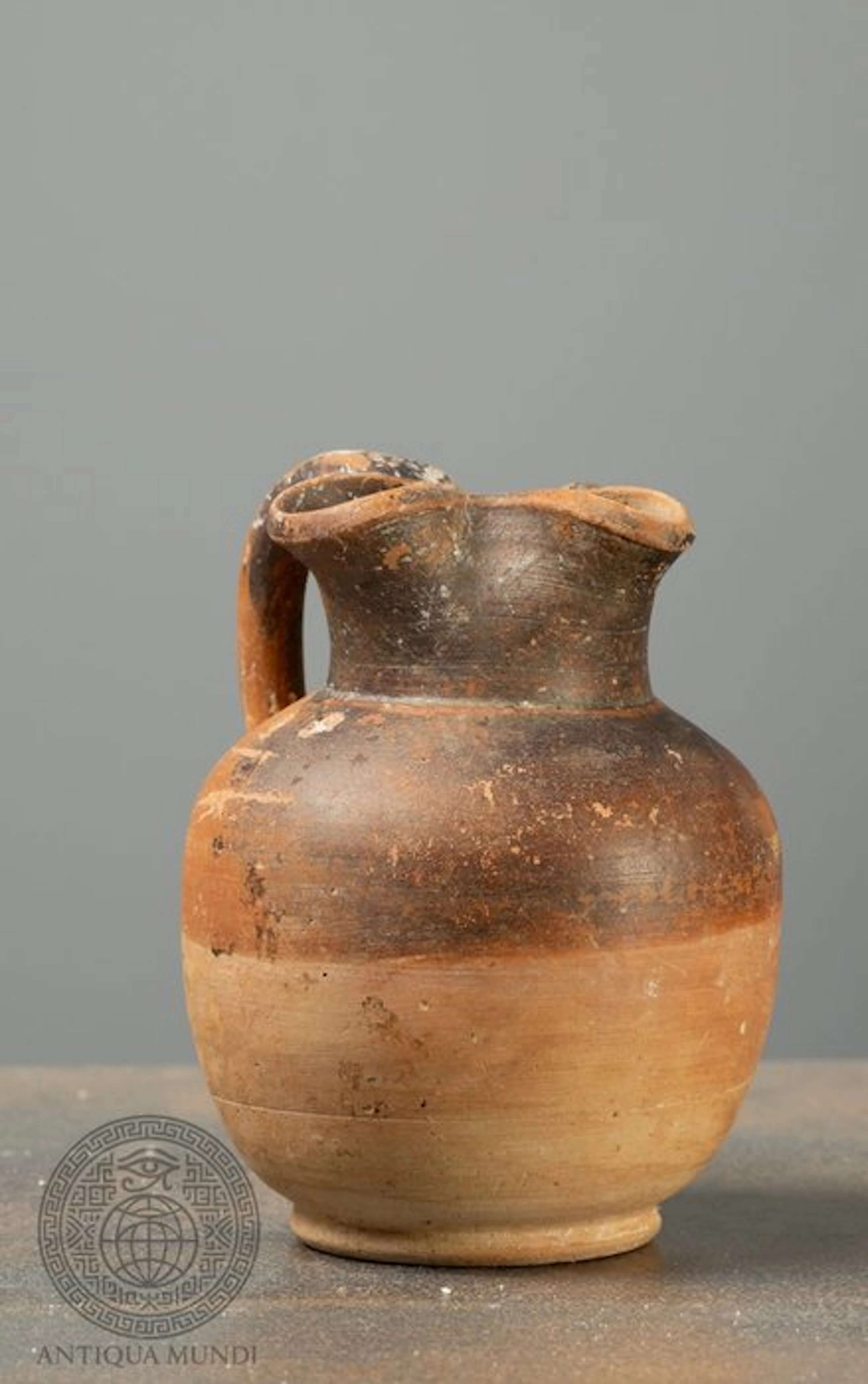 Ancient Greek