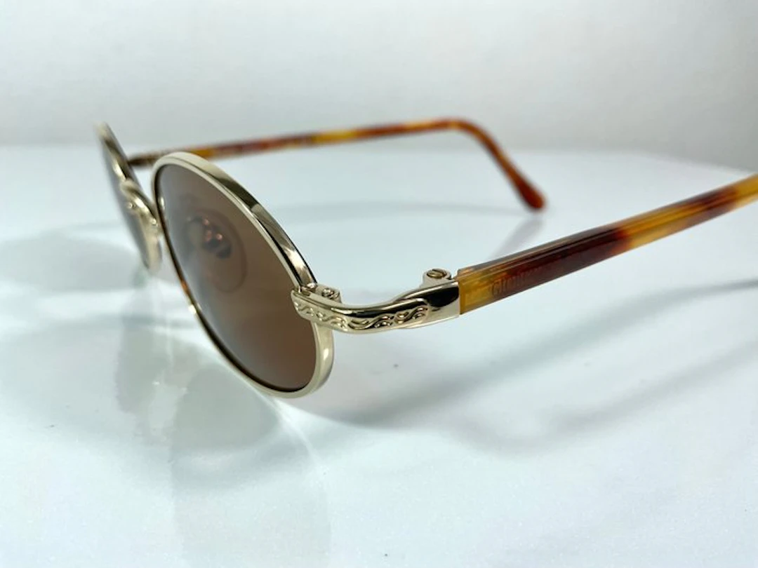 Giorgio Armani - Sunglasses