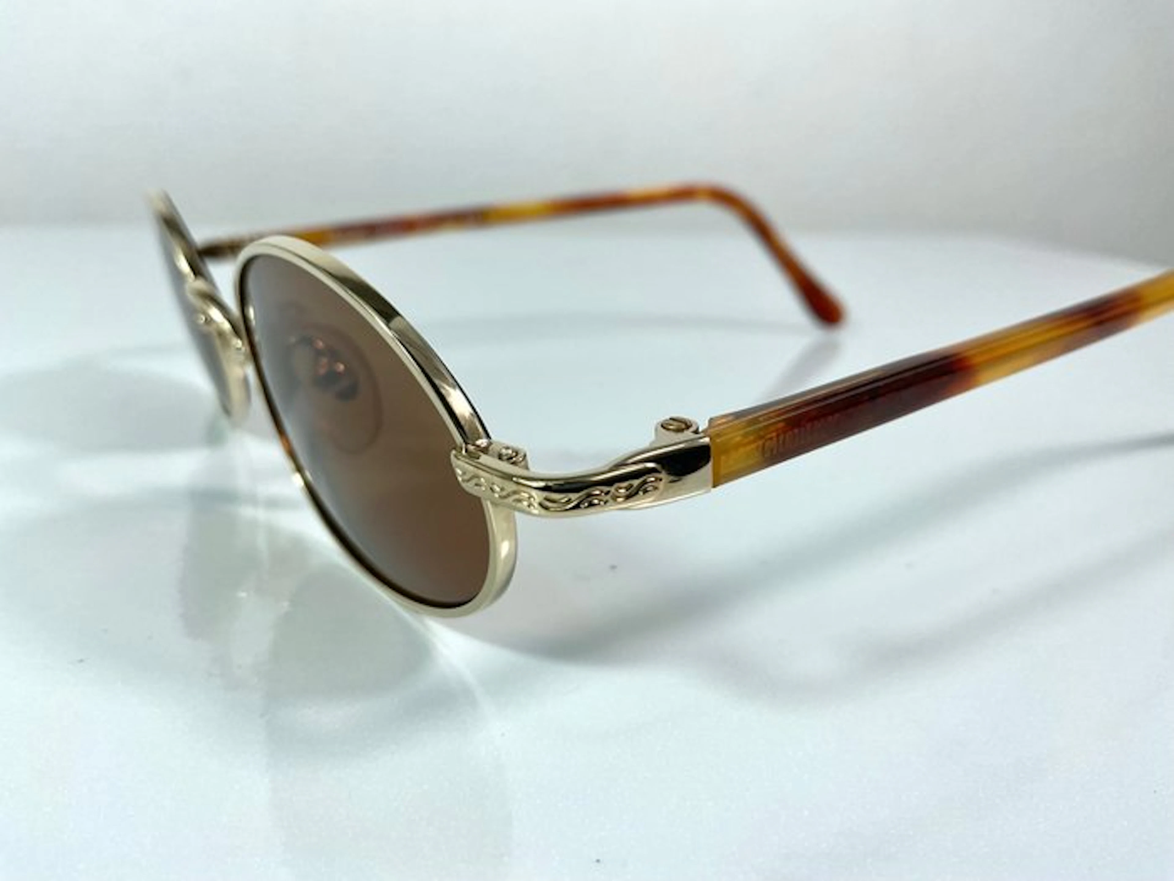 Giorgio Armani - Sunglasses