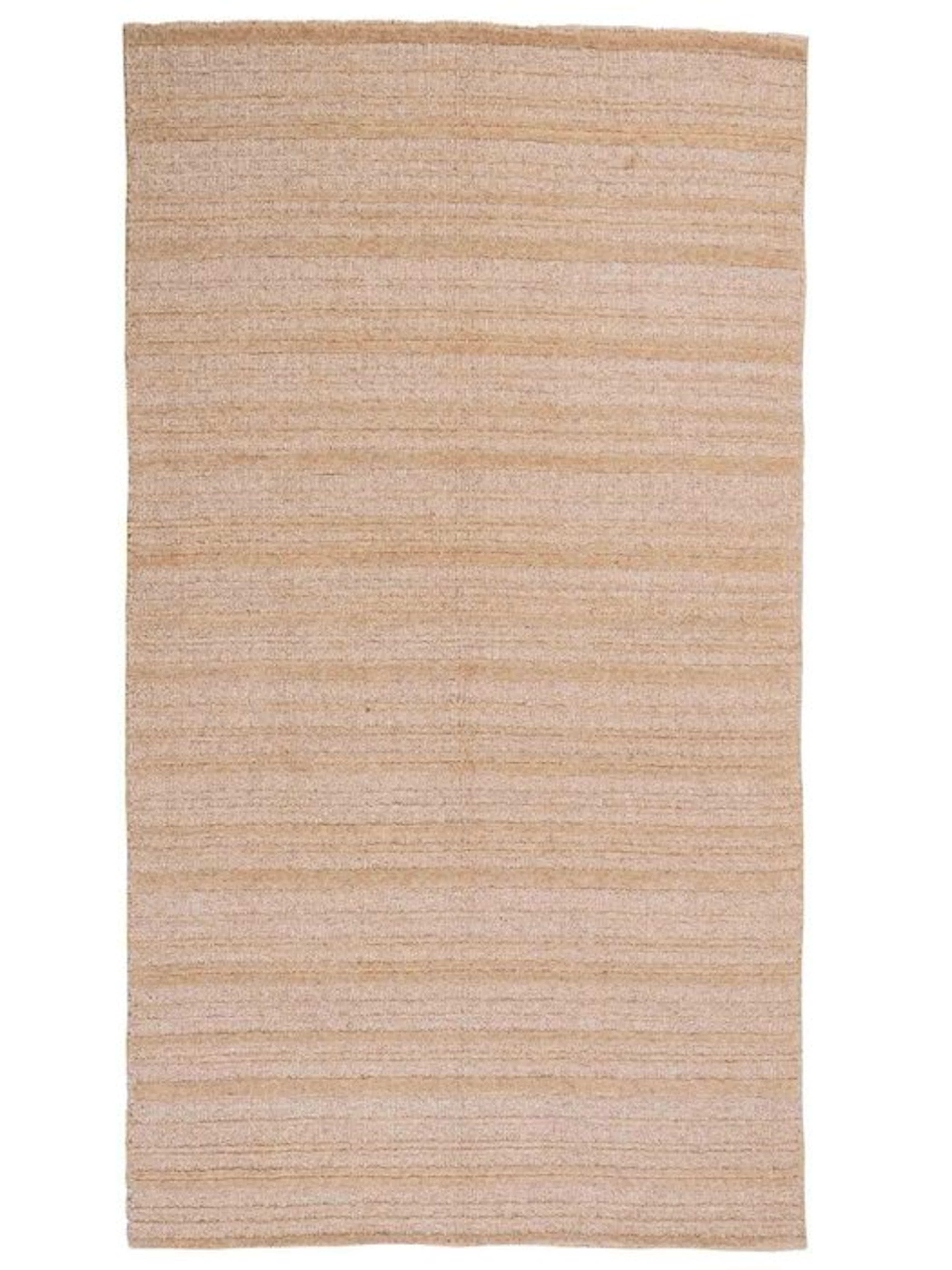 Gabbeh - Rug - 149 cm - 82 cm - handwoven wool rug