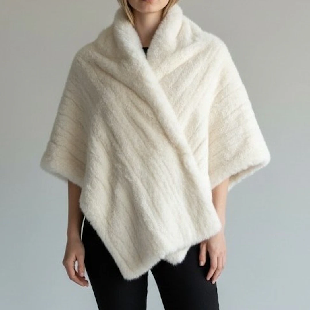 Other brand - Stole (Shawl)
