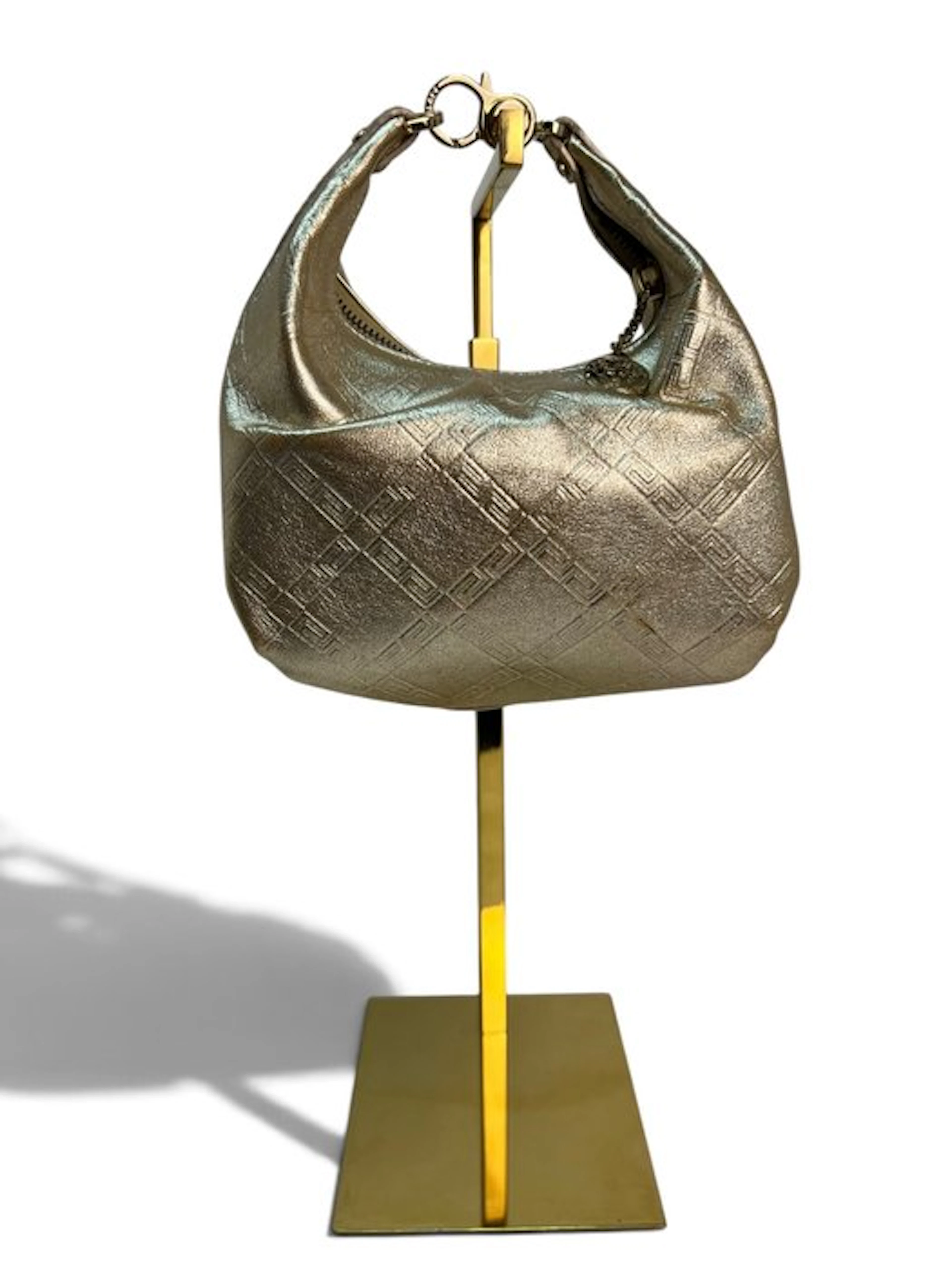 Versace - Bag