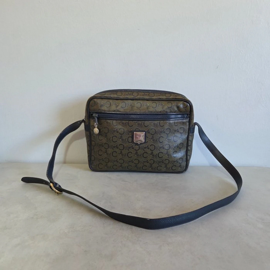 Céline - Shoulder bag