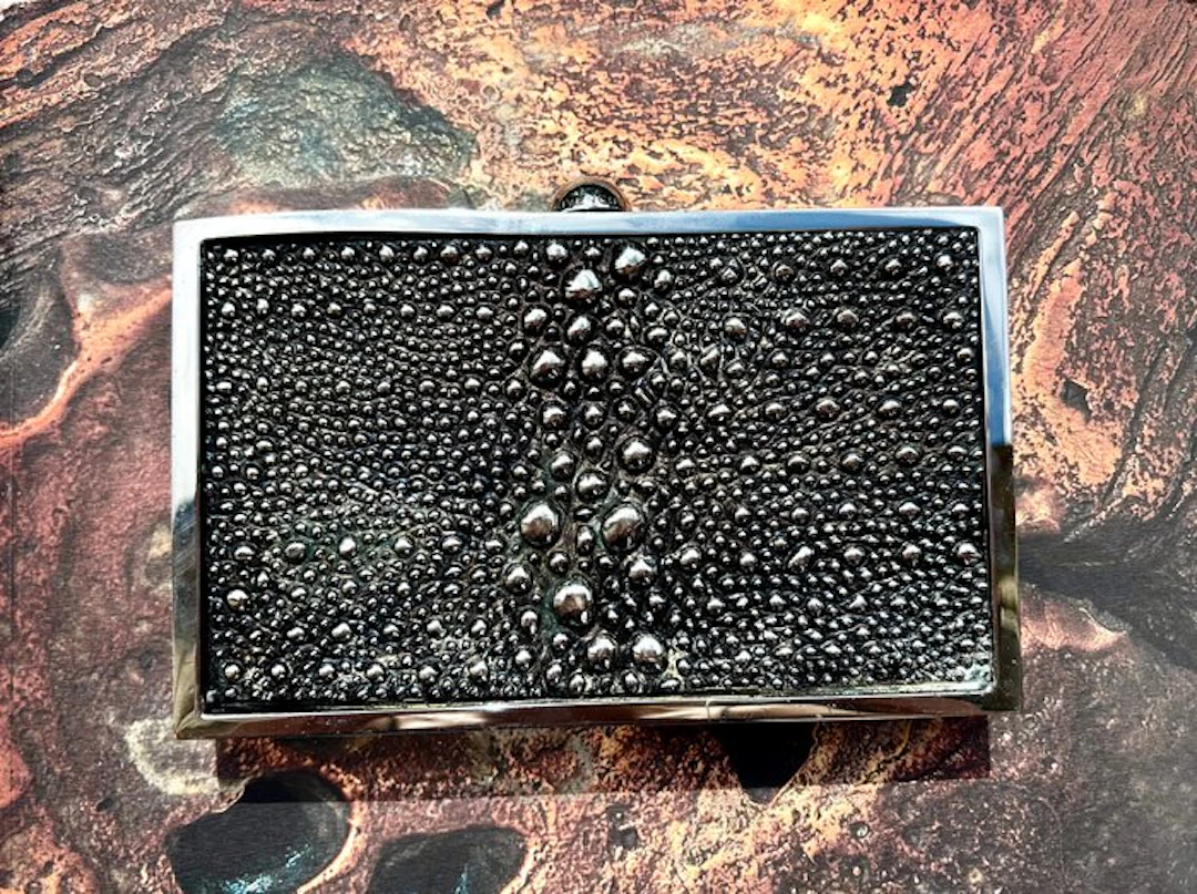 Givenchy - Handbag