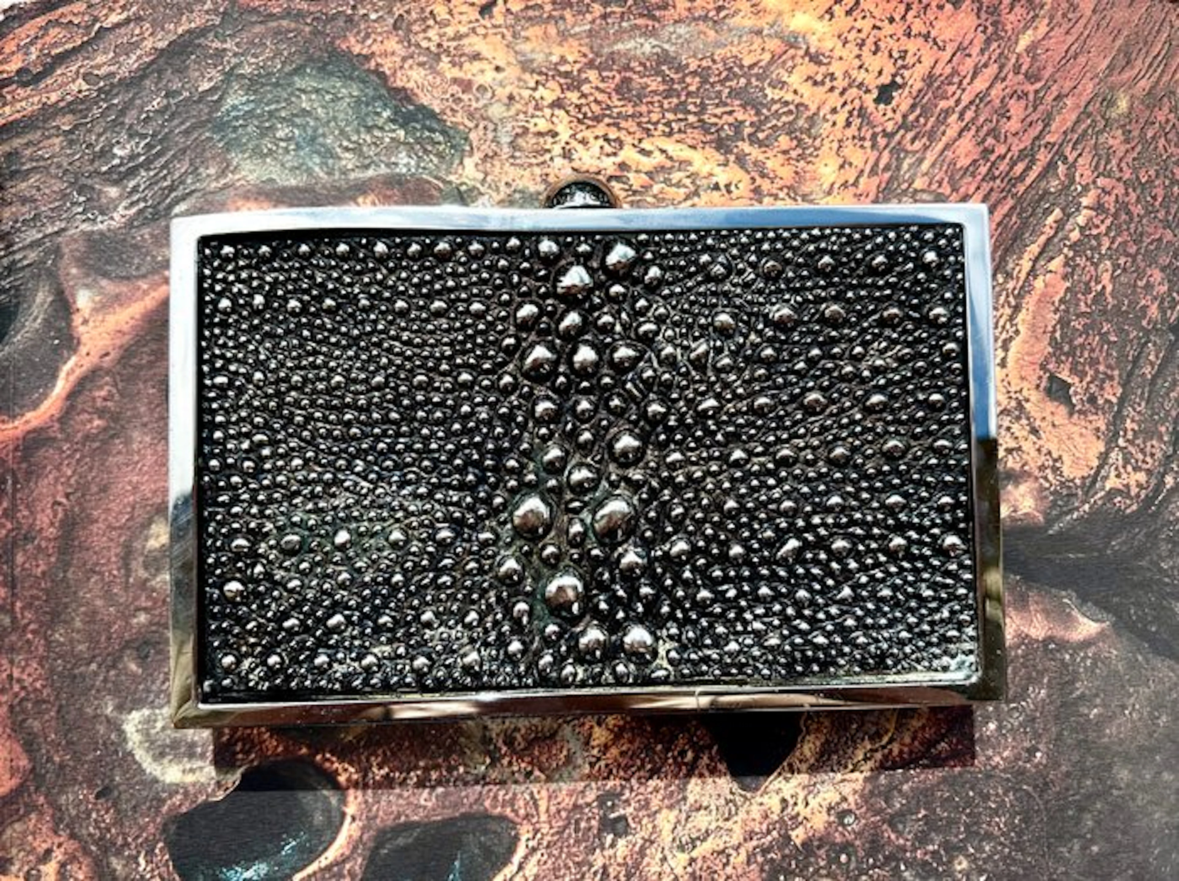 Givenchy - Handbag
