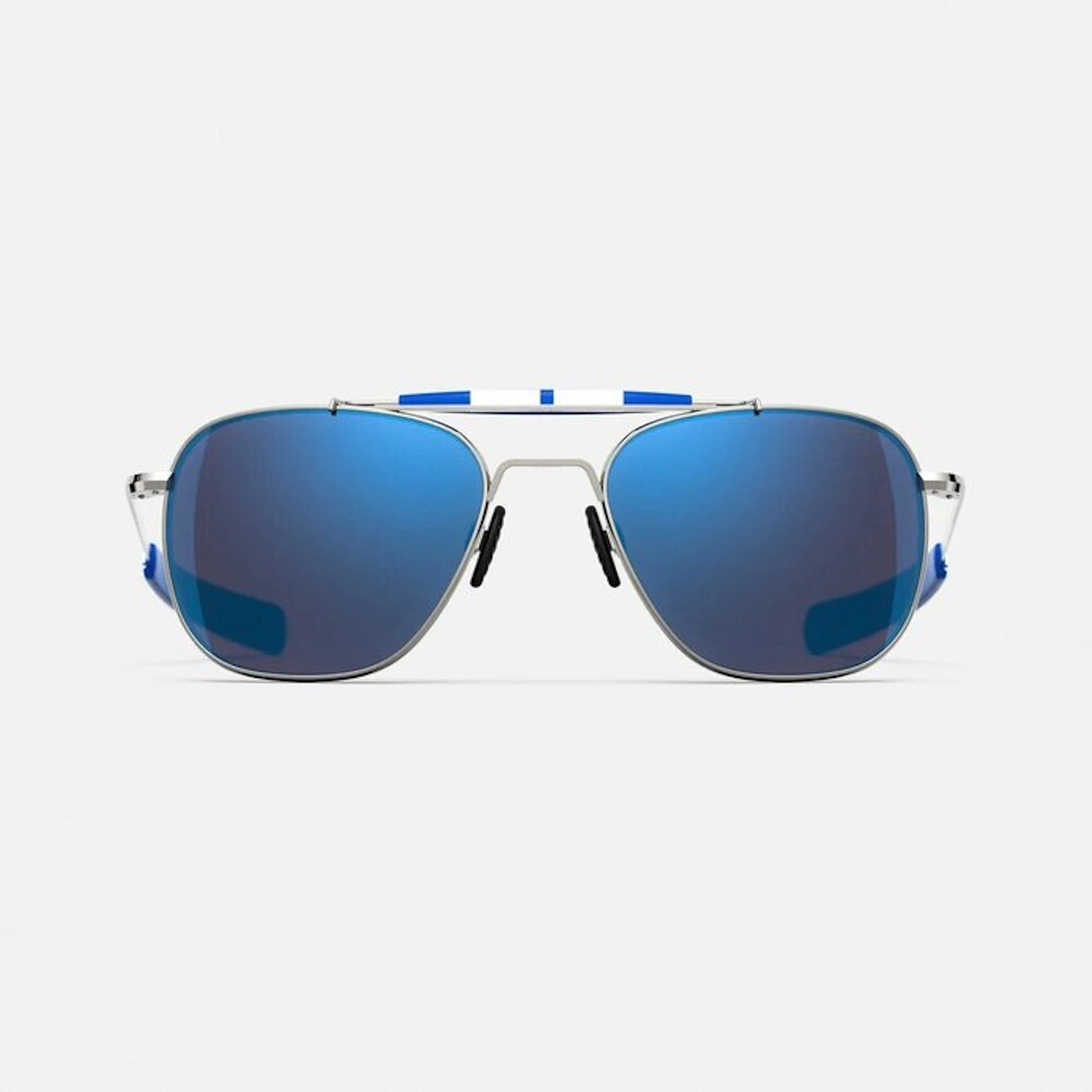 Other brand - RANDOLPH Made in USA - Shelby AT023...