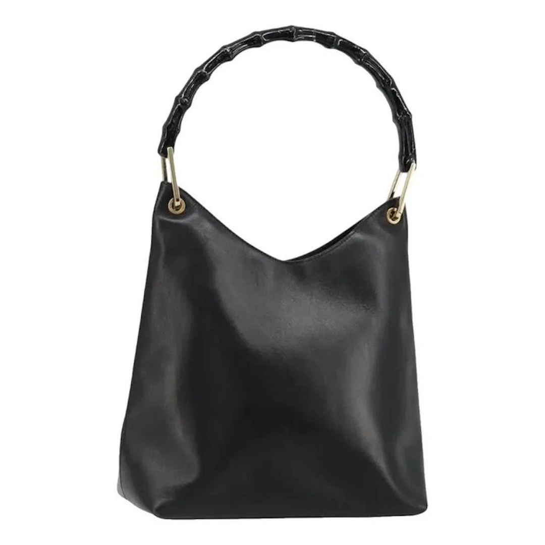 Gucci - Handbag