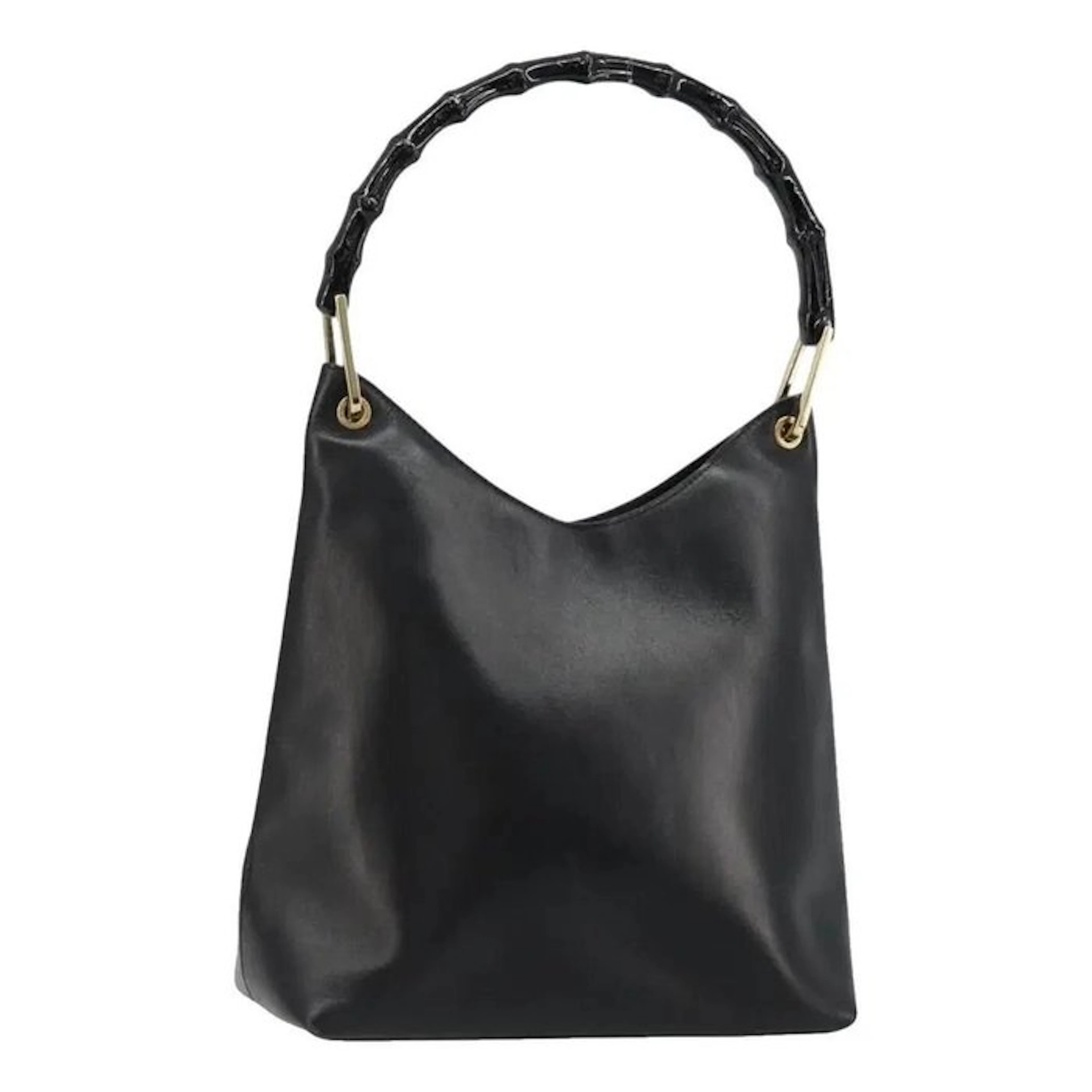 Gucci - Handbag