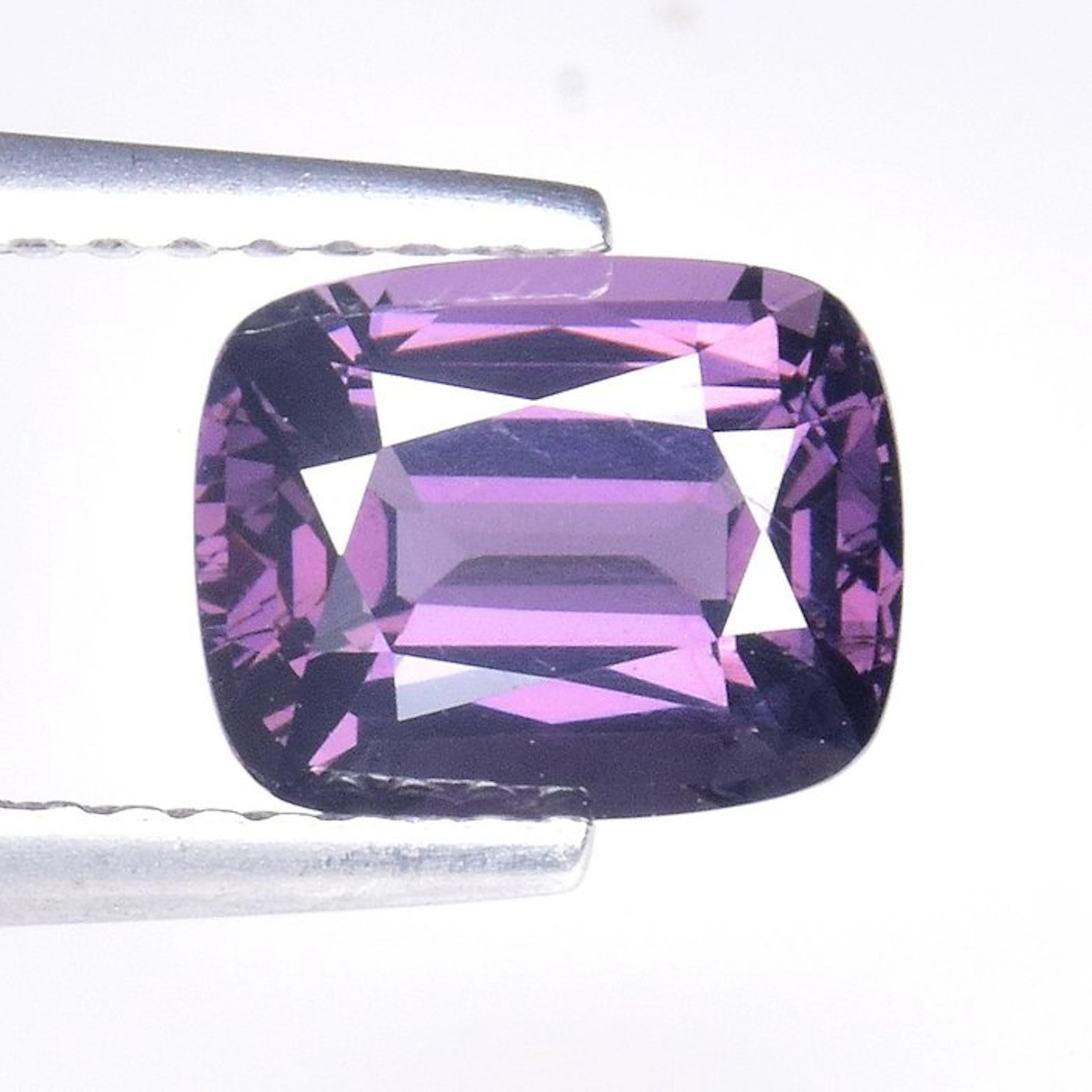 No reserve price - 1 pcs Pink