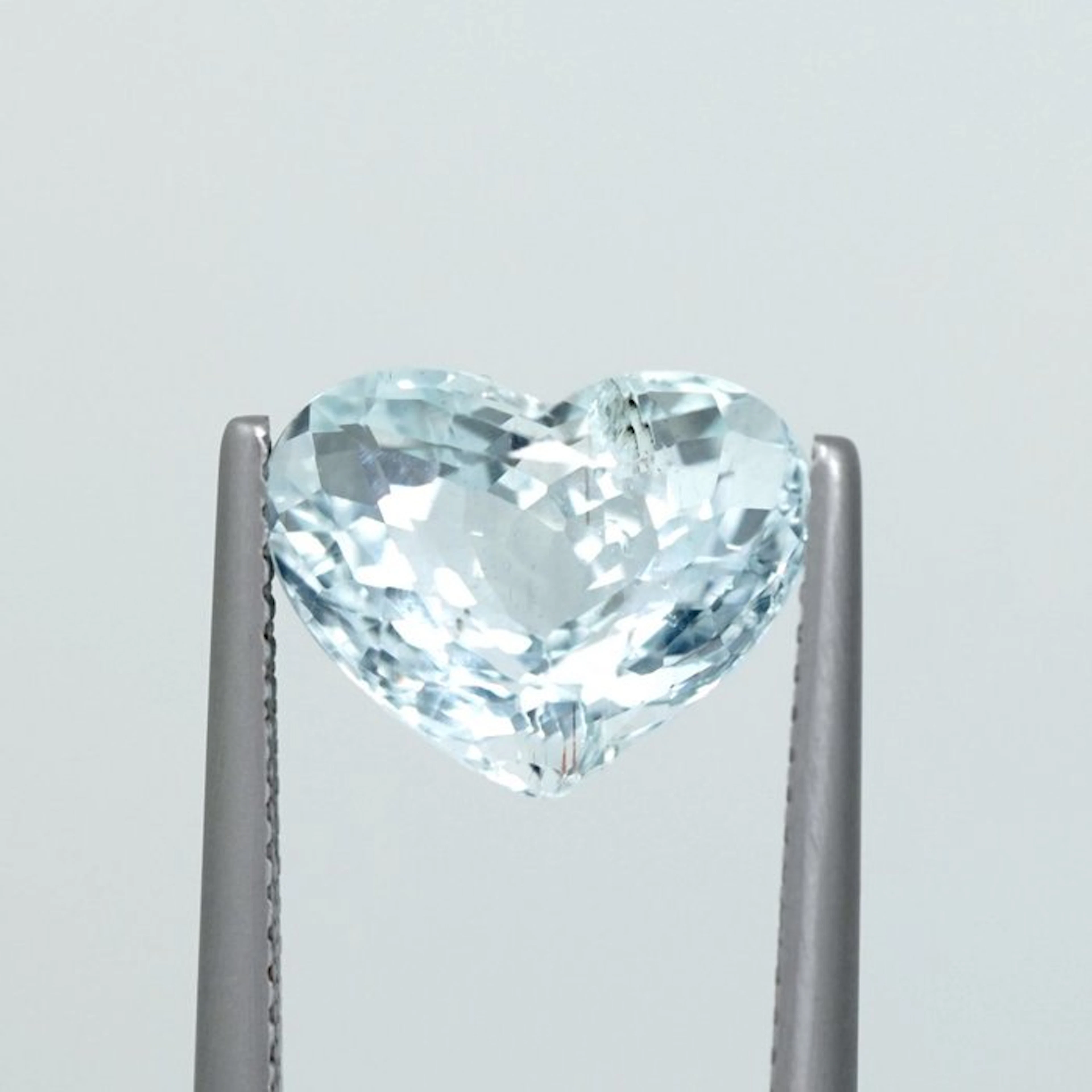 No reserve price - 1 pcs Blue