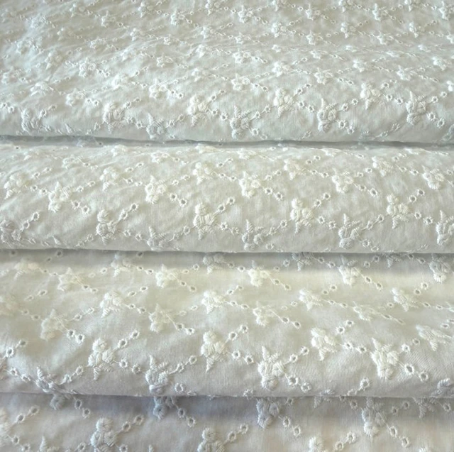 ★100% natural fiber★ Handmade elegance and timeless charm...