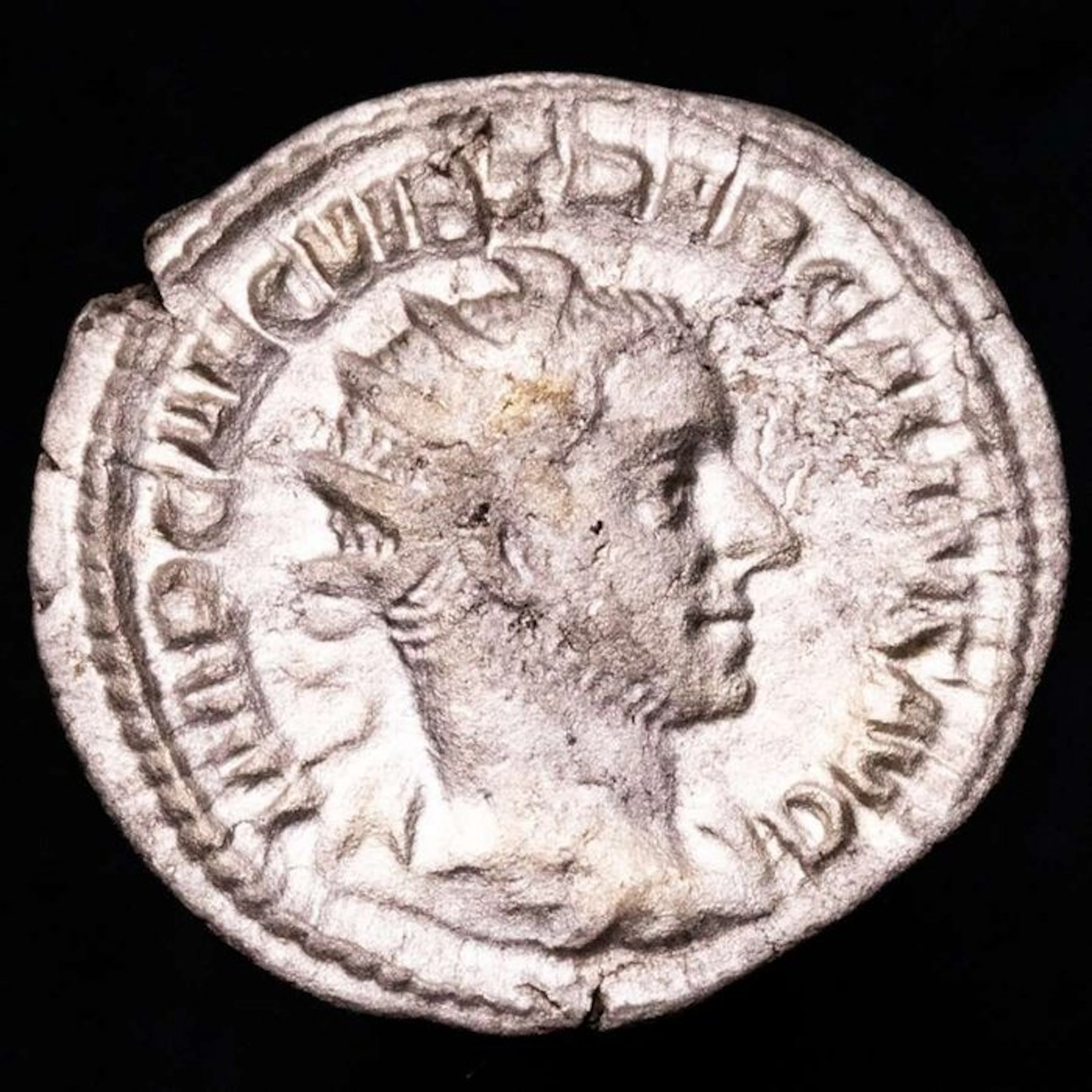 Roman Empire