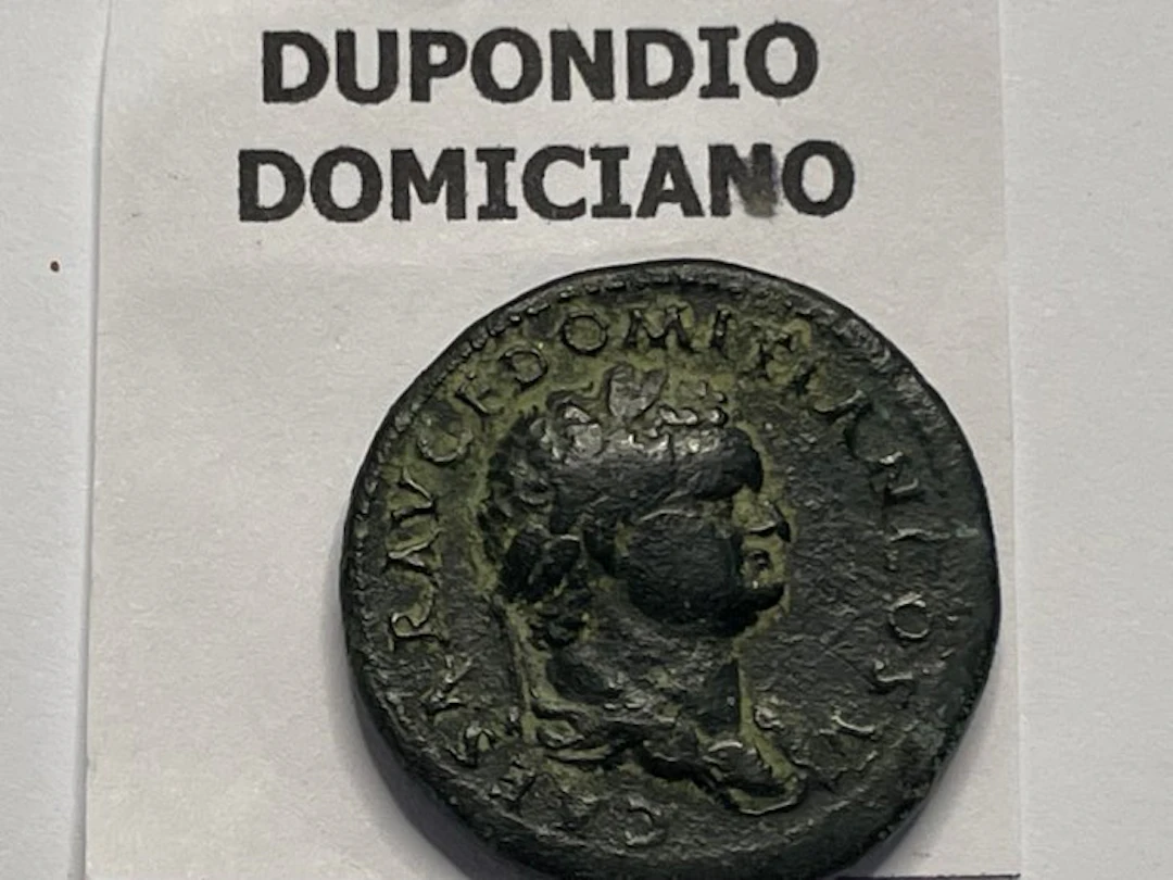 Roman Empire