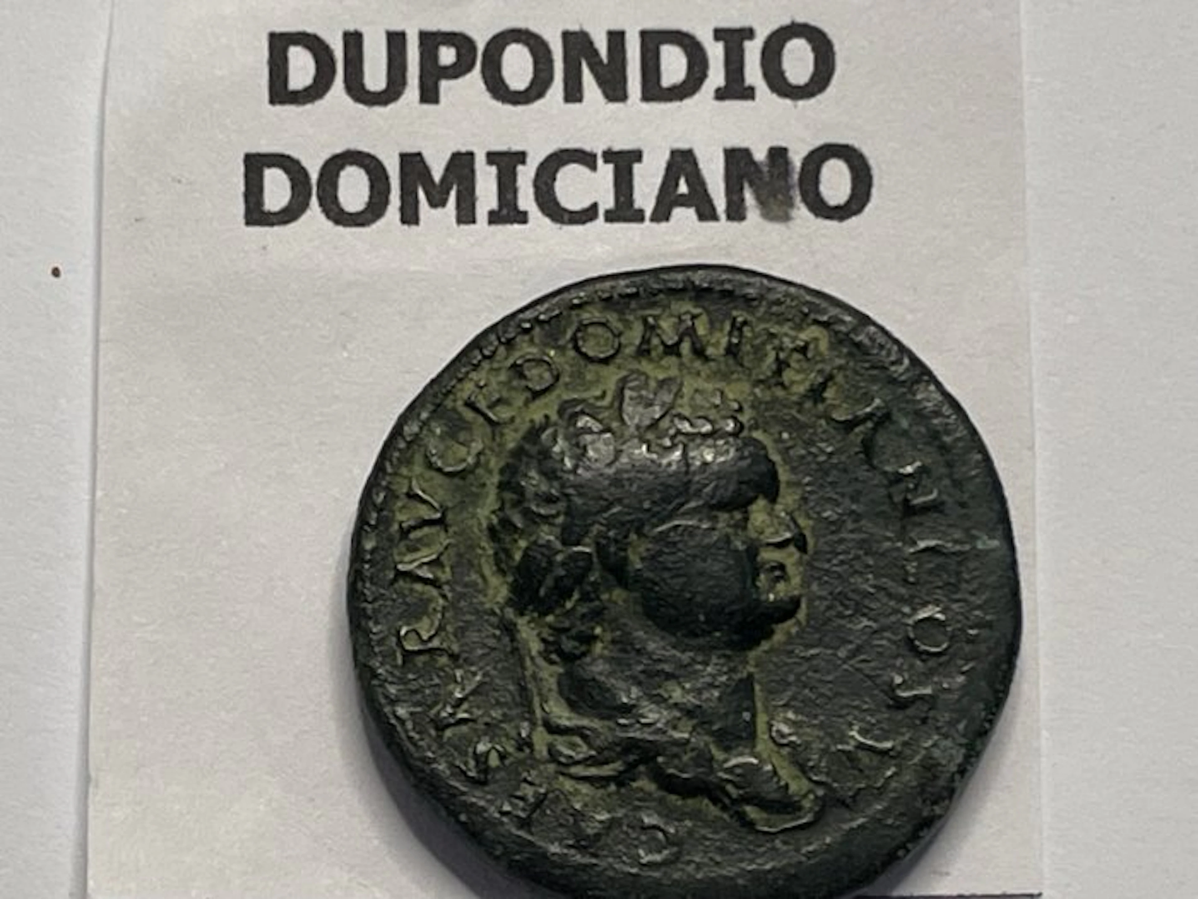 Roman Empire