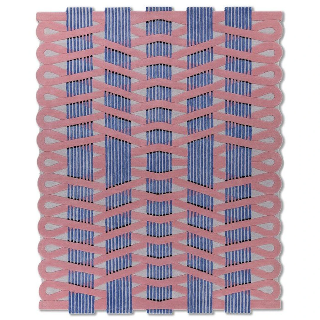 Jaipur Rugs - Hand Tufted - Rug - 240 cm - 300 cm...
