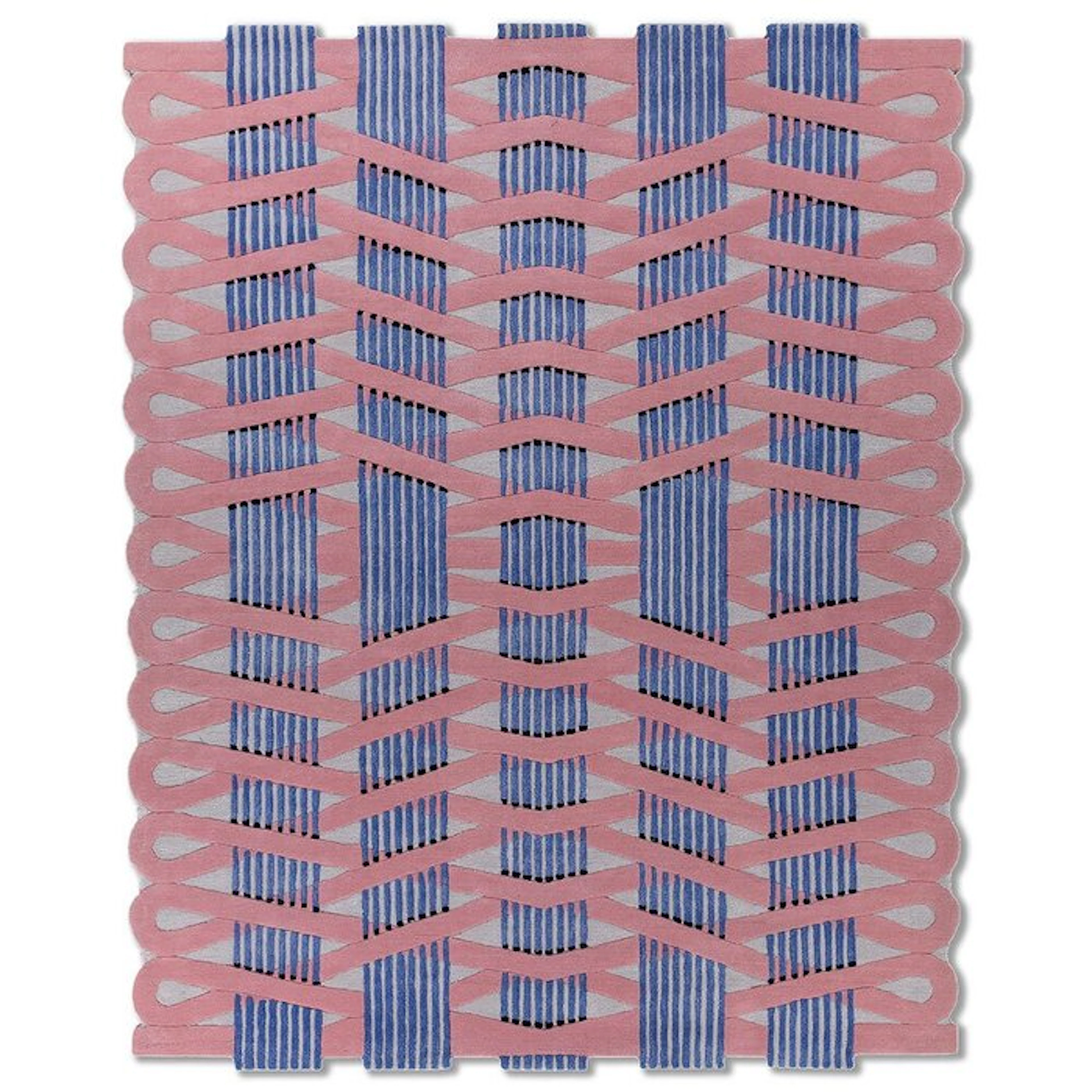 Jaipur Rugs - Hand Tufted - Rug - 240 cm - 300 cm...