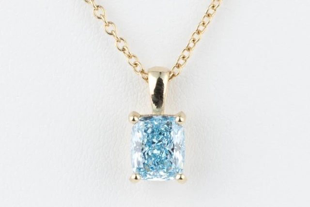 Chain - 14 kt