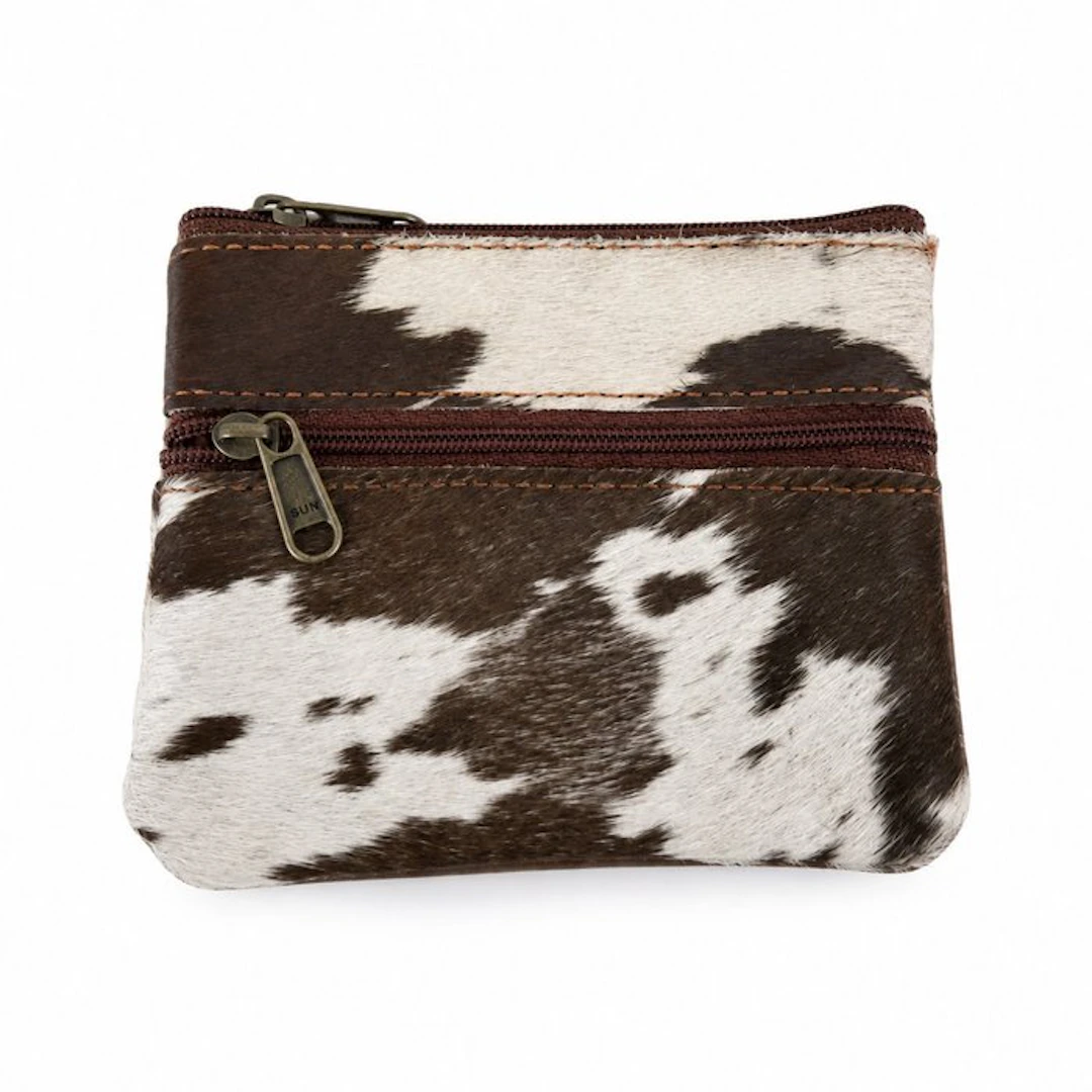Artisan Furrier - Portafoglio Artigianale Made in Italy...