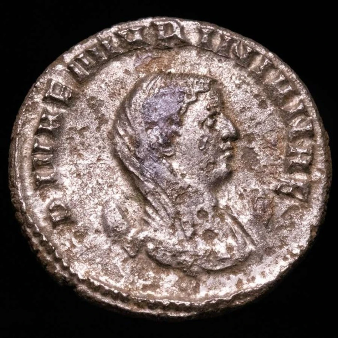 Roman Empire