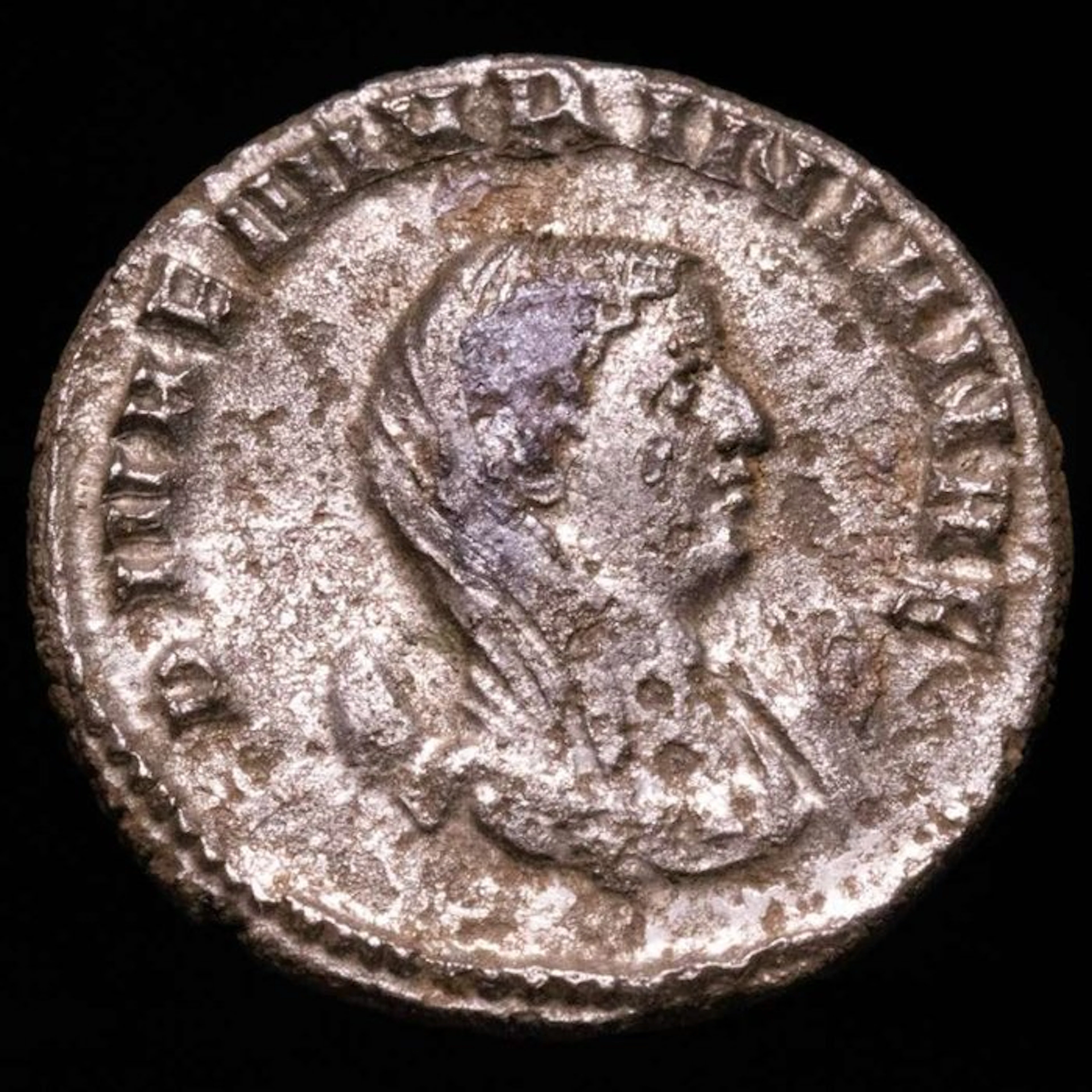 Roman Empire