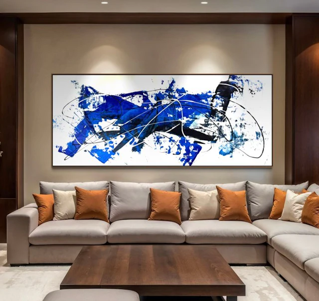 Alberto Stocco - Abstract