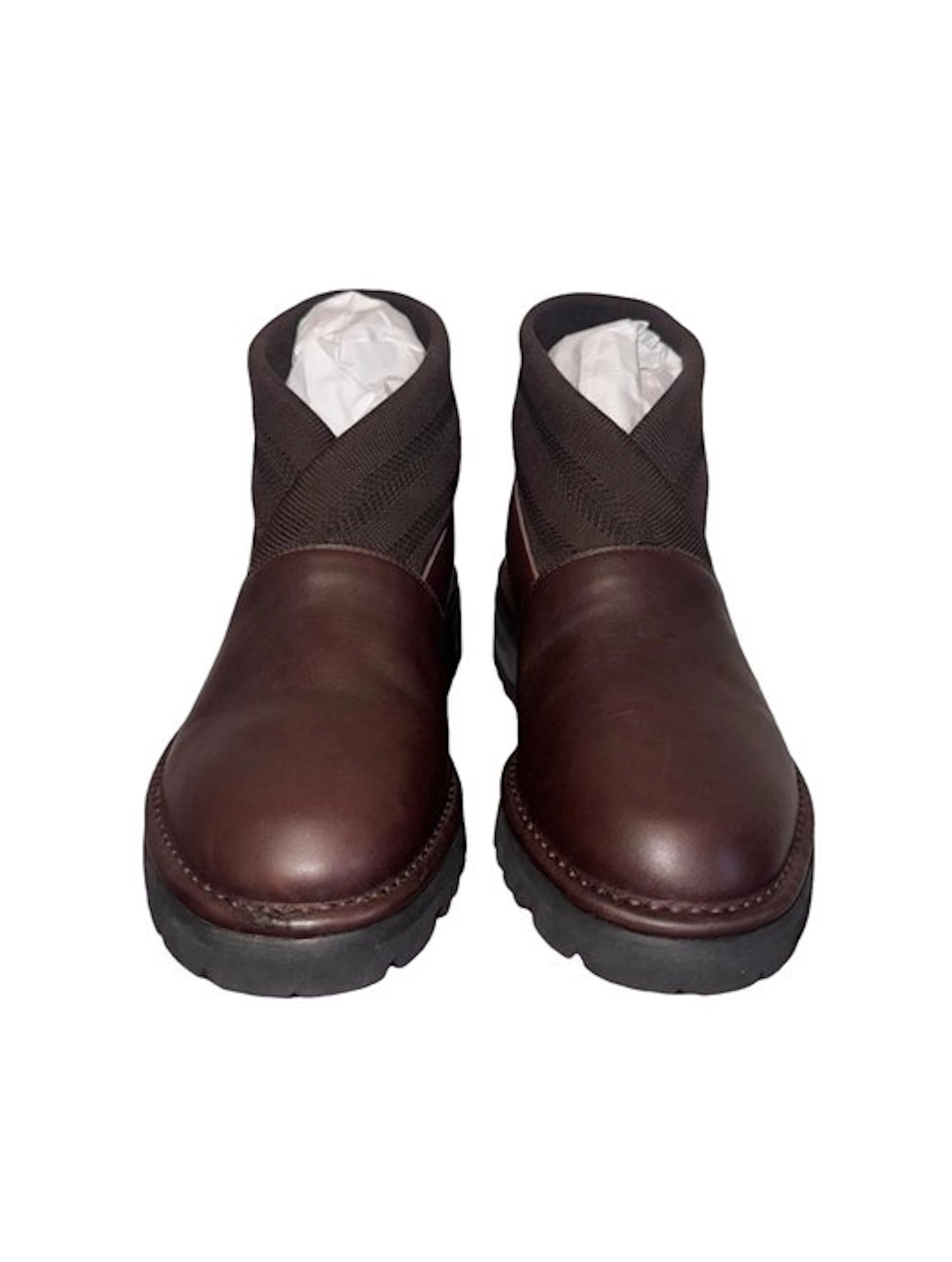Giorgio Armani - Ankle boots - Size: EU 44 - New in box