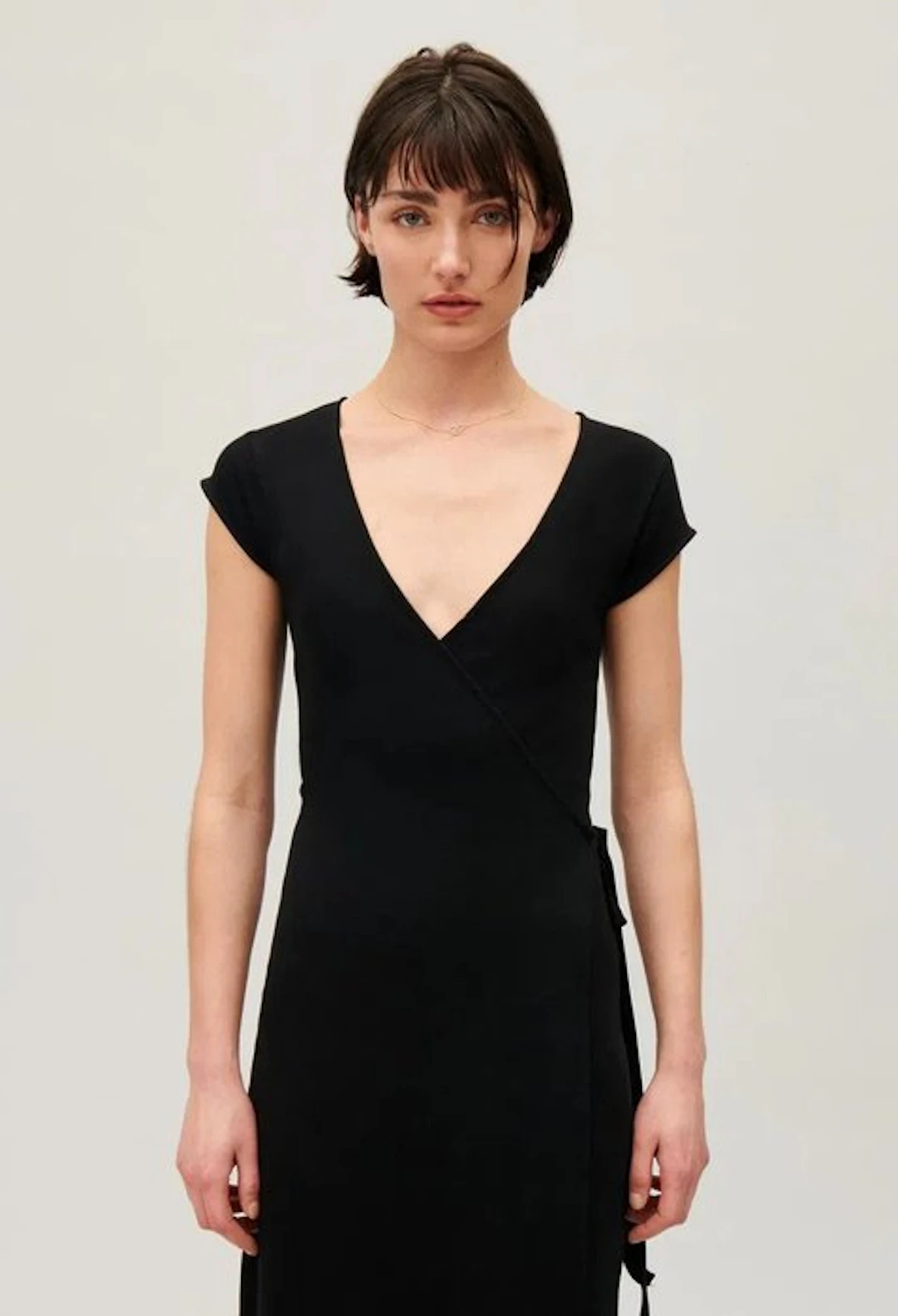 Claudie Pierlot - Maxi dress - New with tags