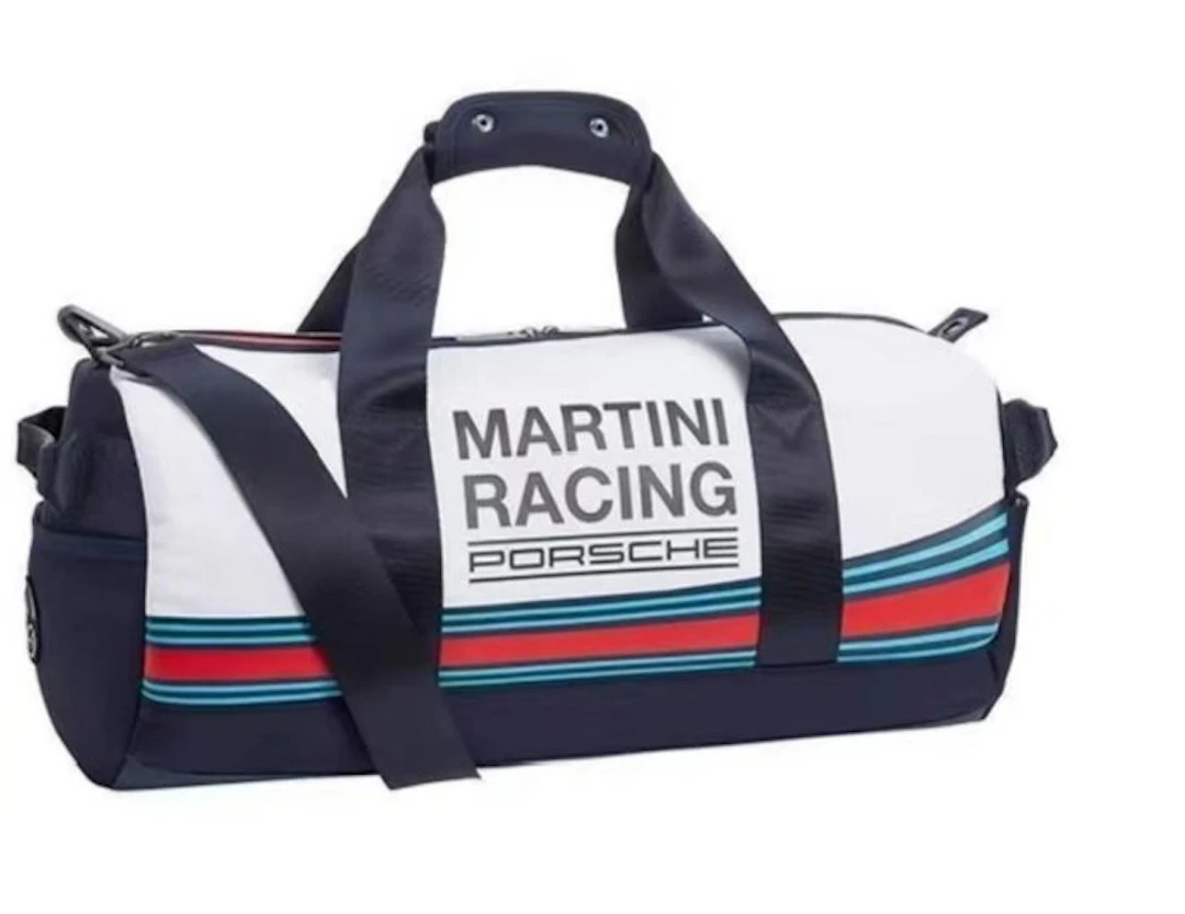Porsche Design - Handbag
