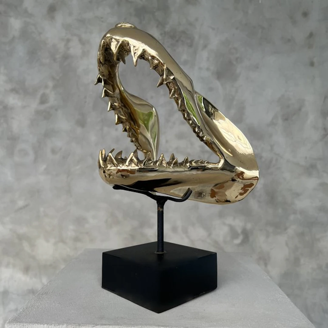 Sculpture
