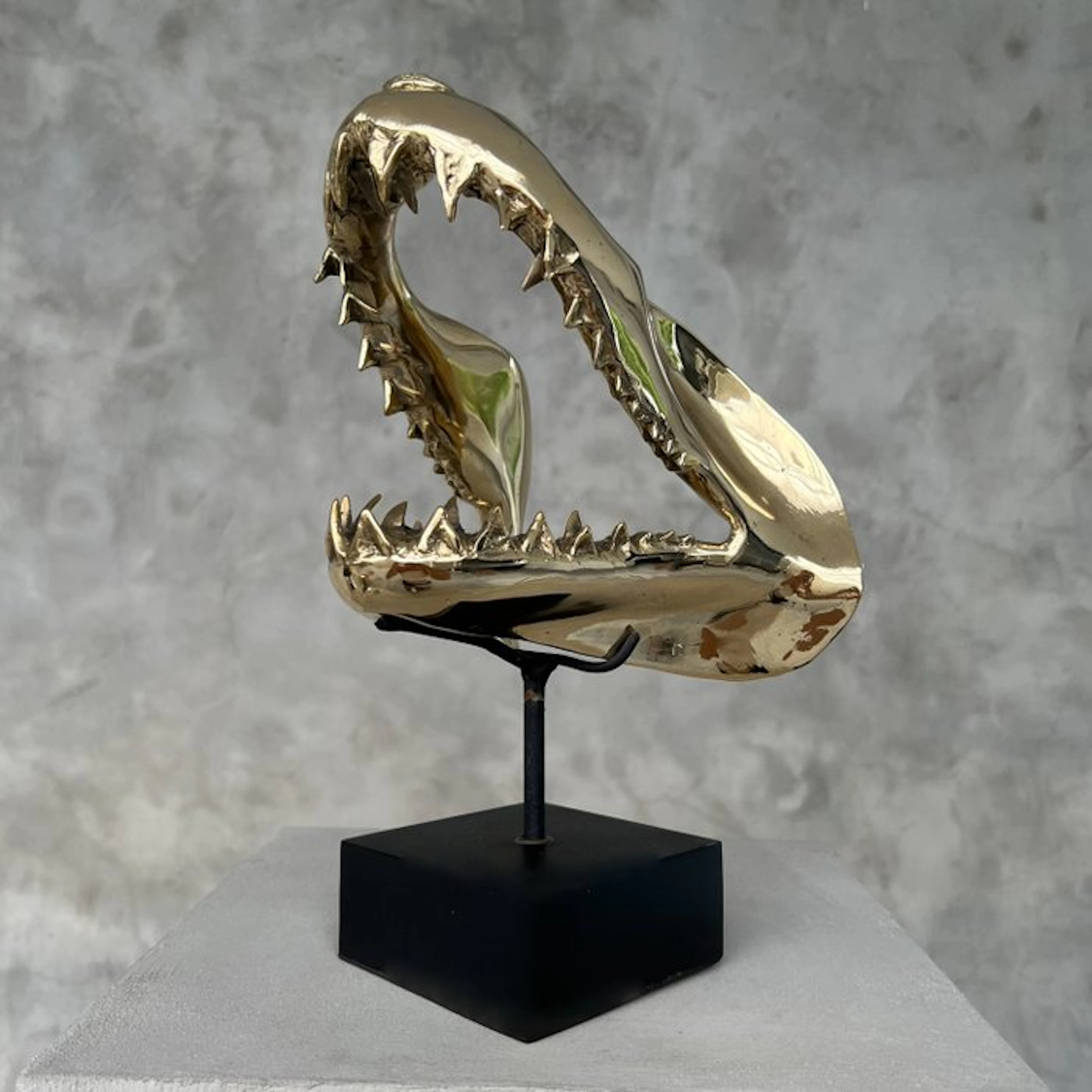 Sculpture